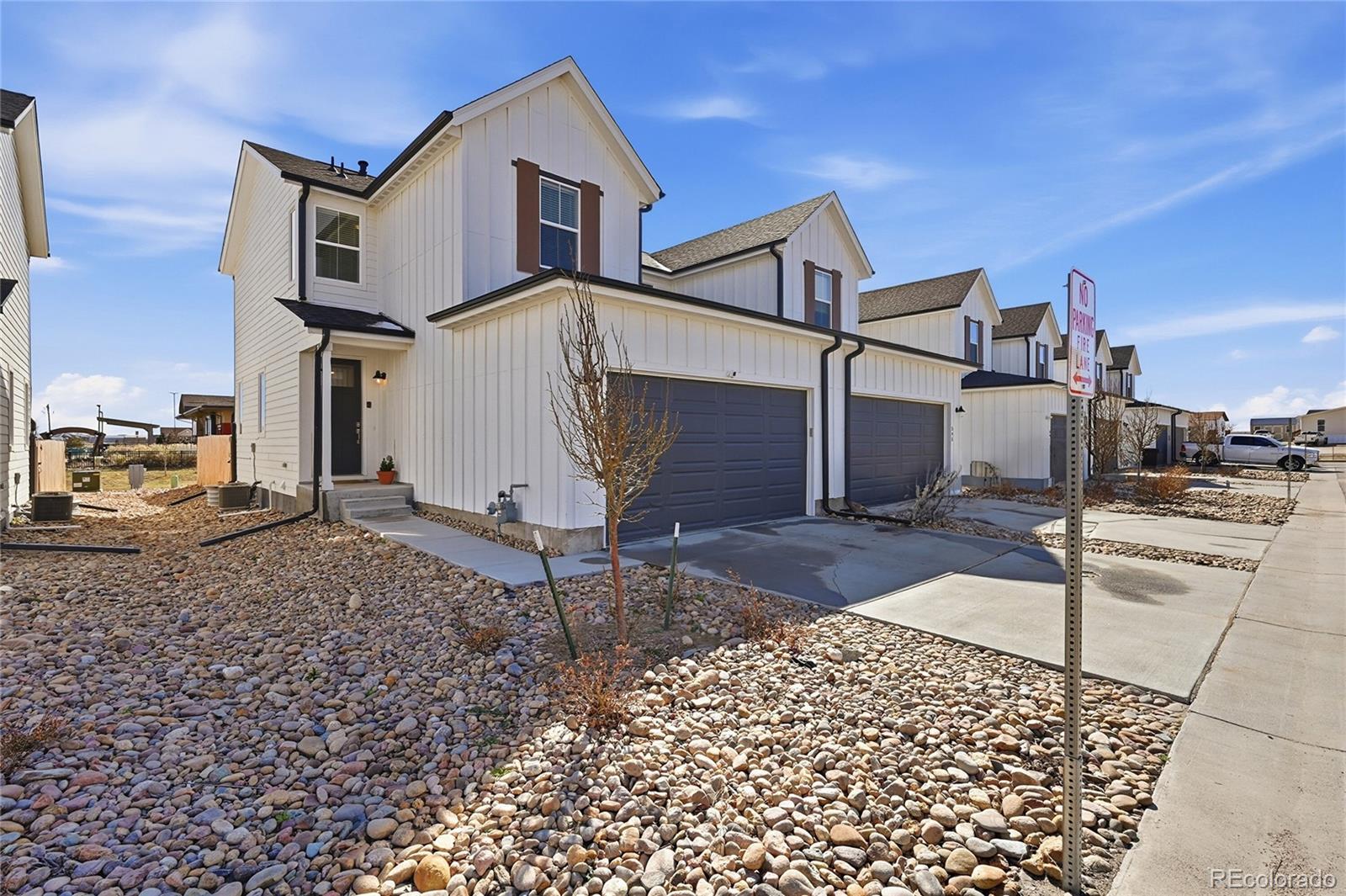 547 S Main Street Byers CO 80103