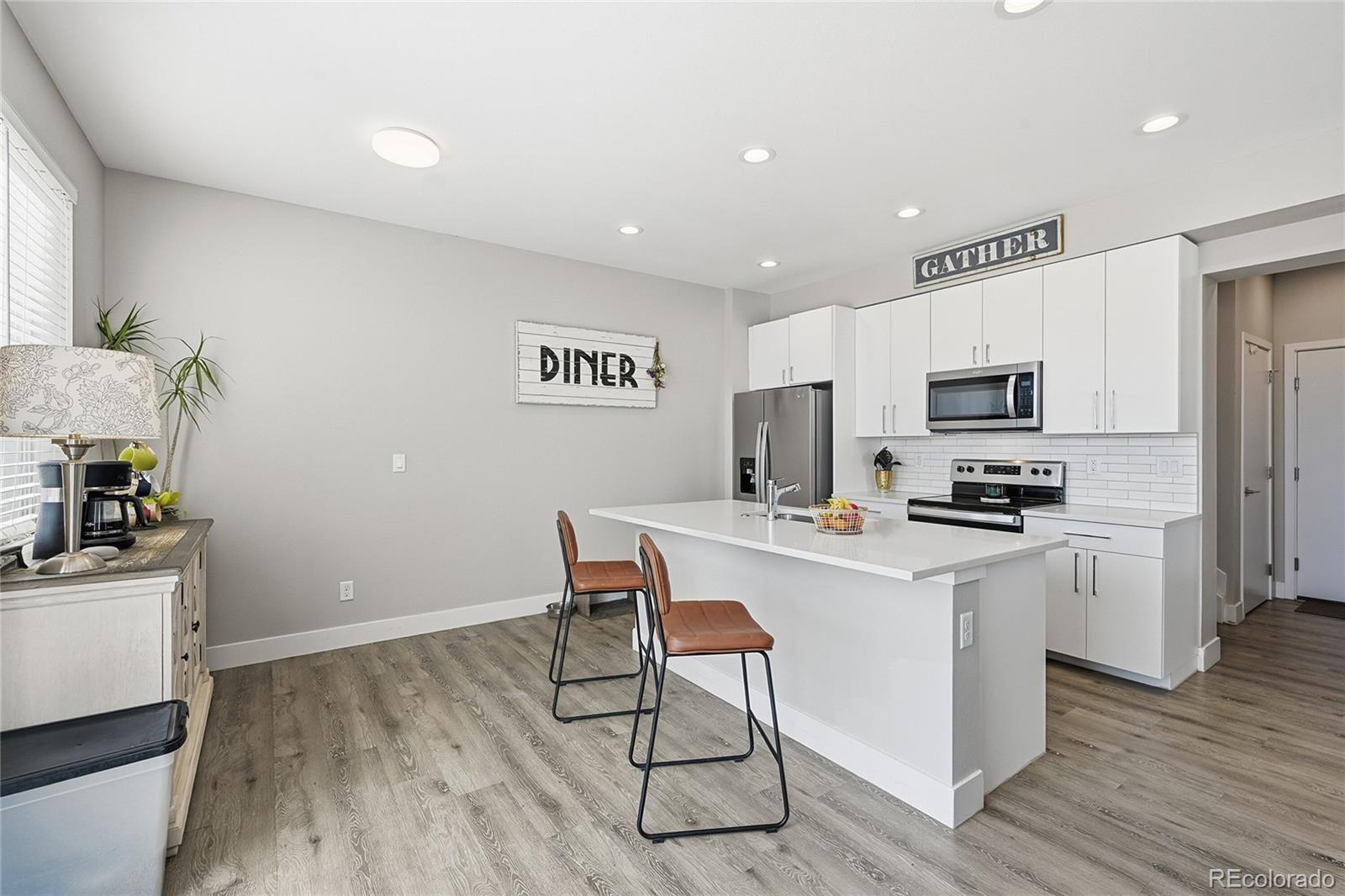 547 S Main Street Byers CO 80103