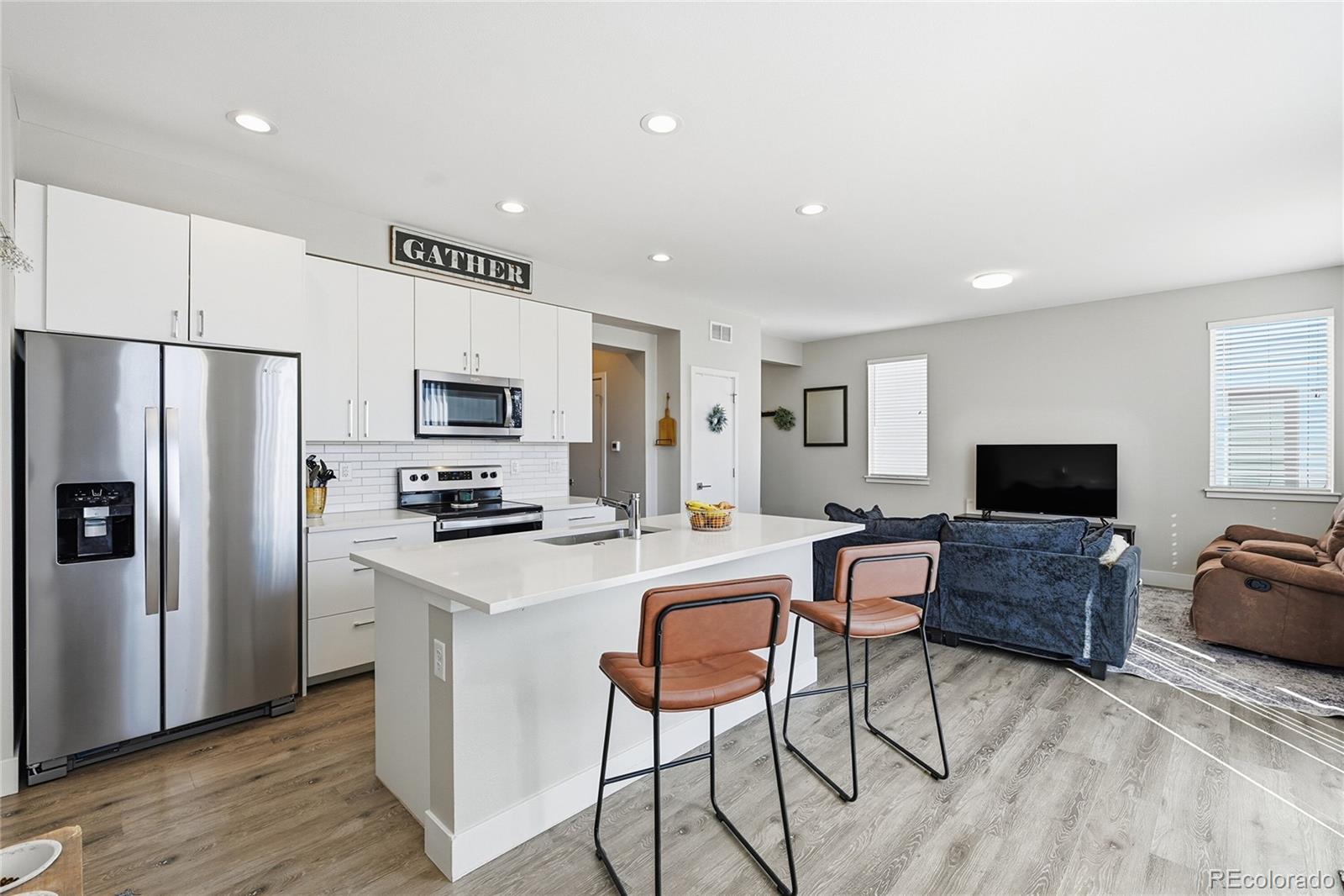 547 S Main Street Byers CO 80103