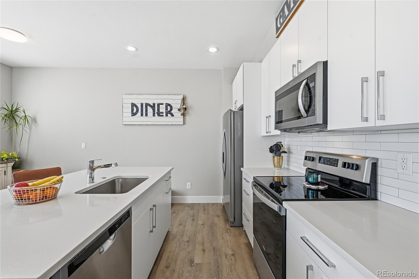 547 S Main Street Byers CO 80103