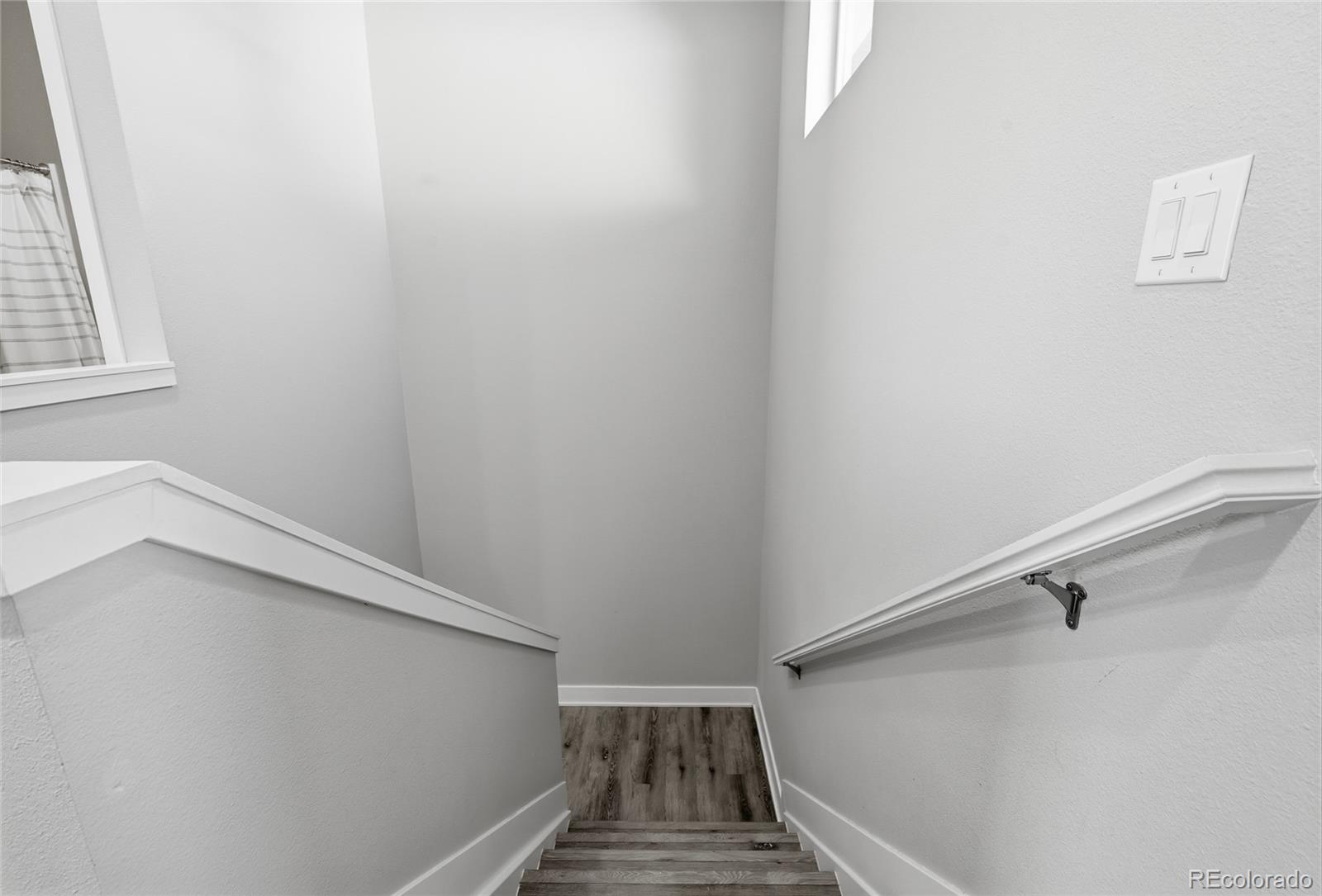 547 S Main Street Byers CO 80103