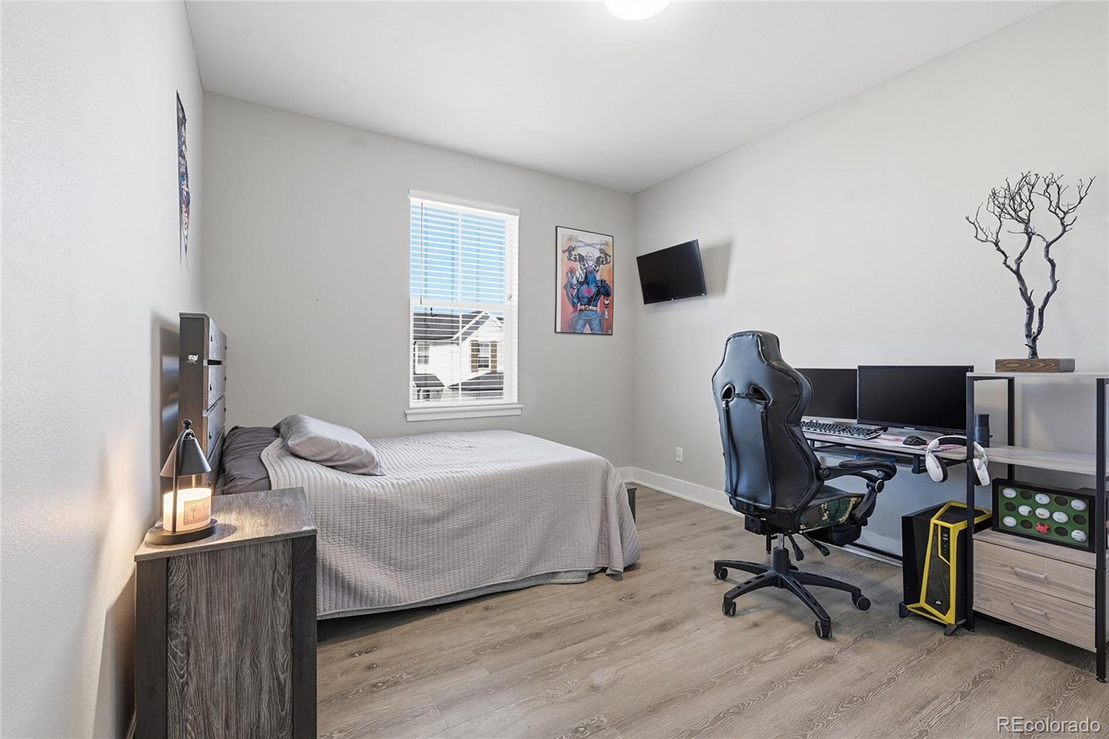 547 S Main Street Byers CO 80103