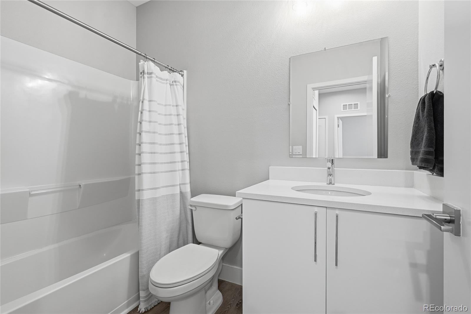 547 S Main Street Byers CO 80103