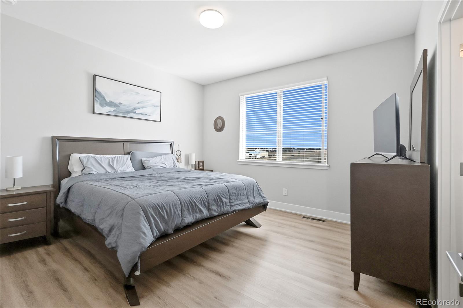 547 S Main Street Byers CO 80103