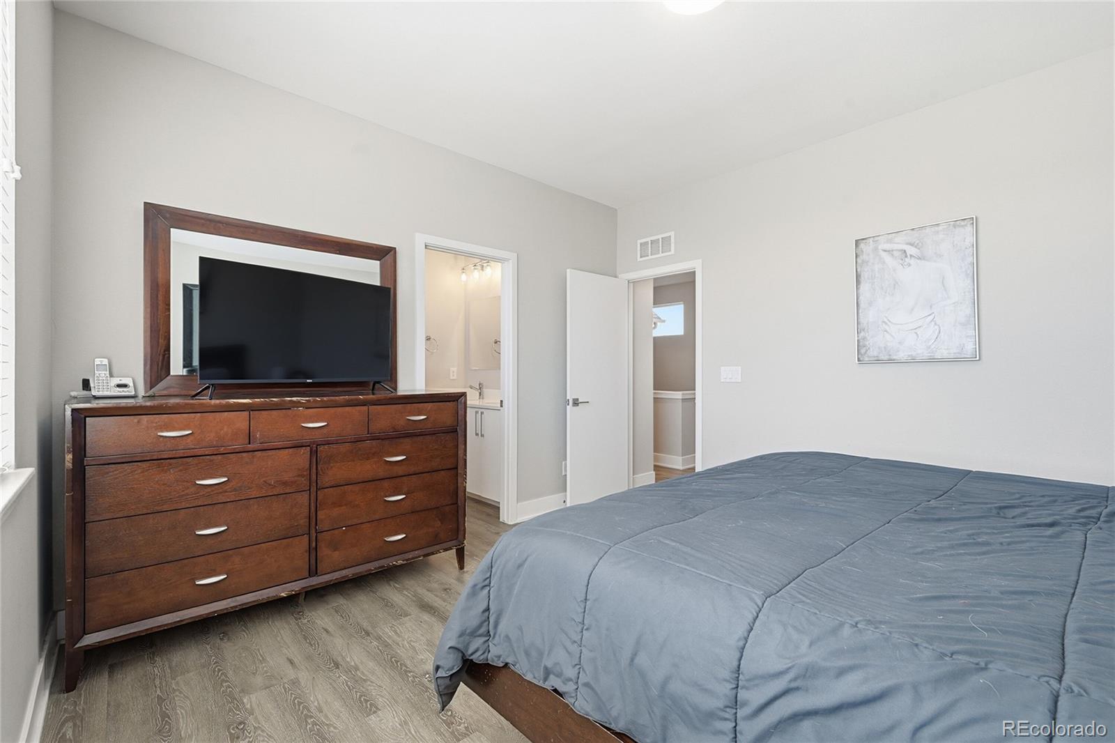 547 S Main Street Byers CO 80103