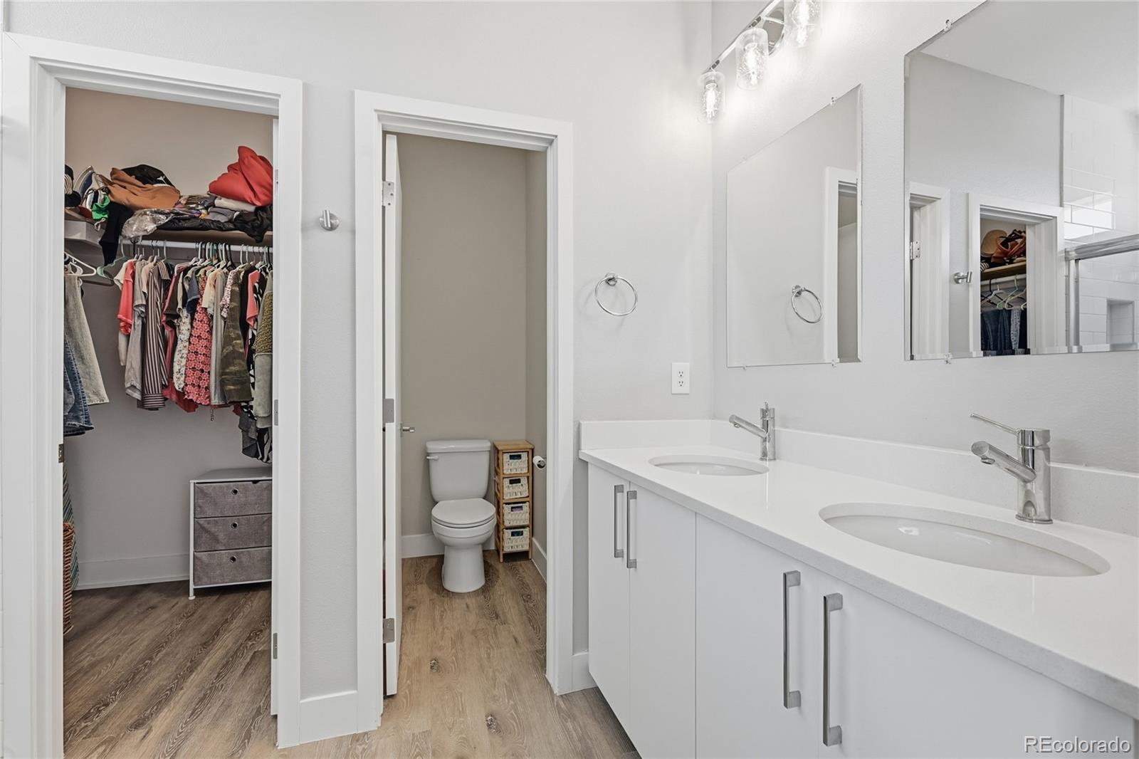 547 S Main Street Byers CO 80103