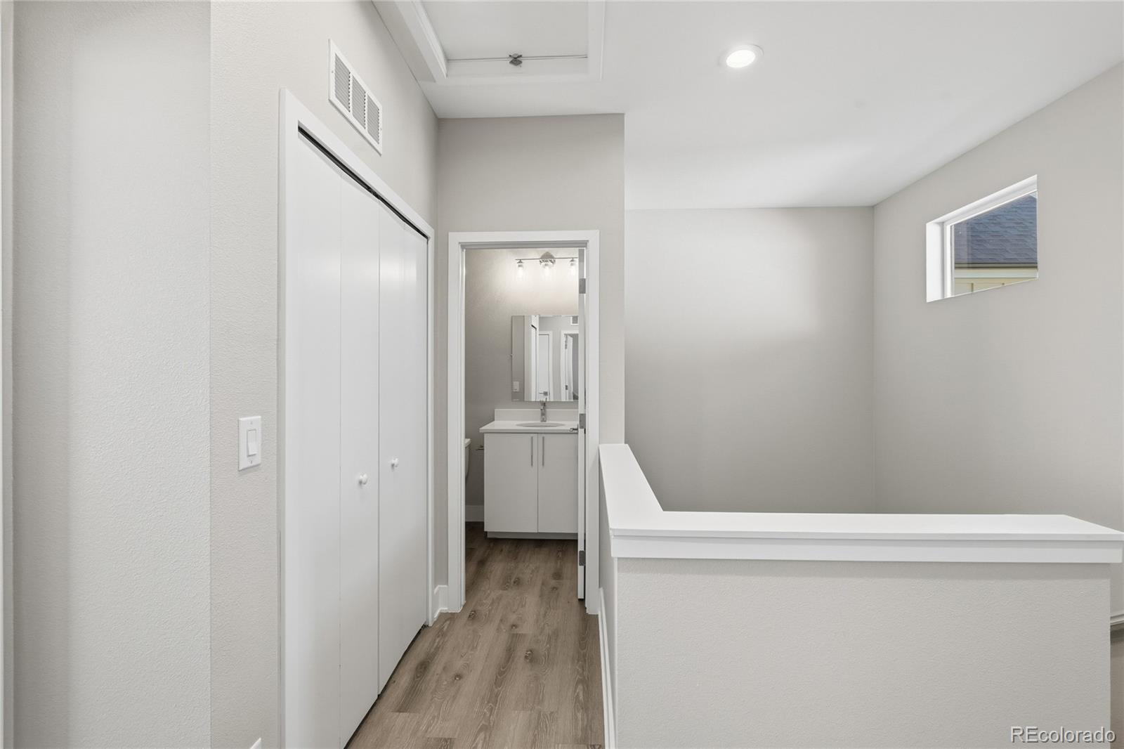 547 S Main Street Byers CO 80103