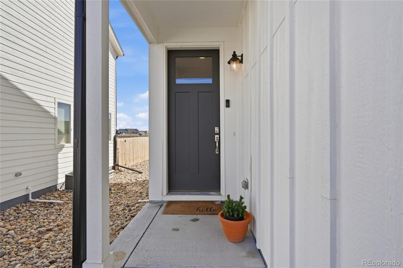 547 S Main Street Byers CO 80103
