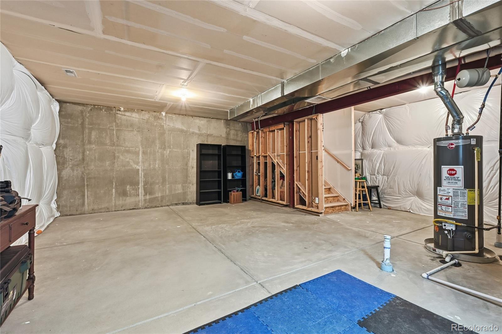 547 S Main Street Byers CO 80103