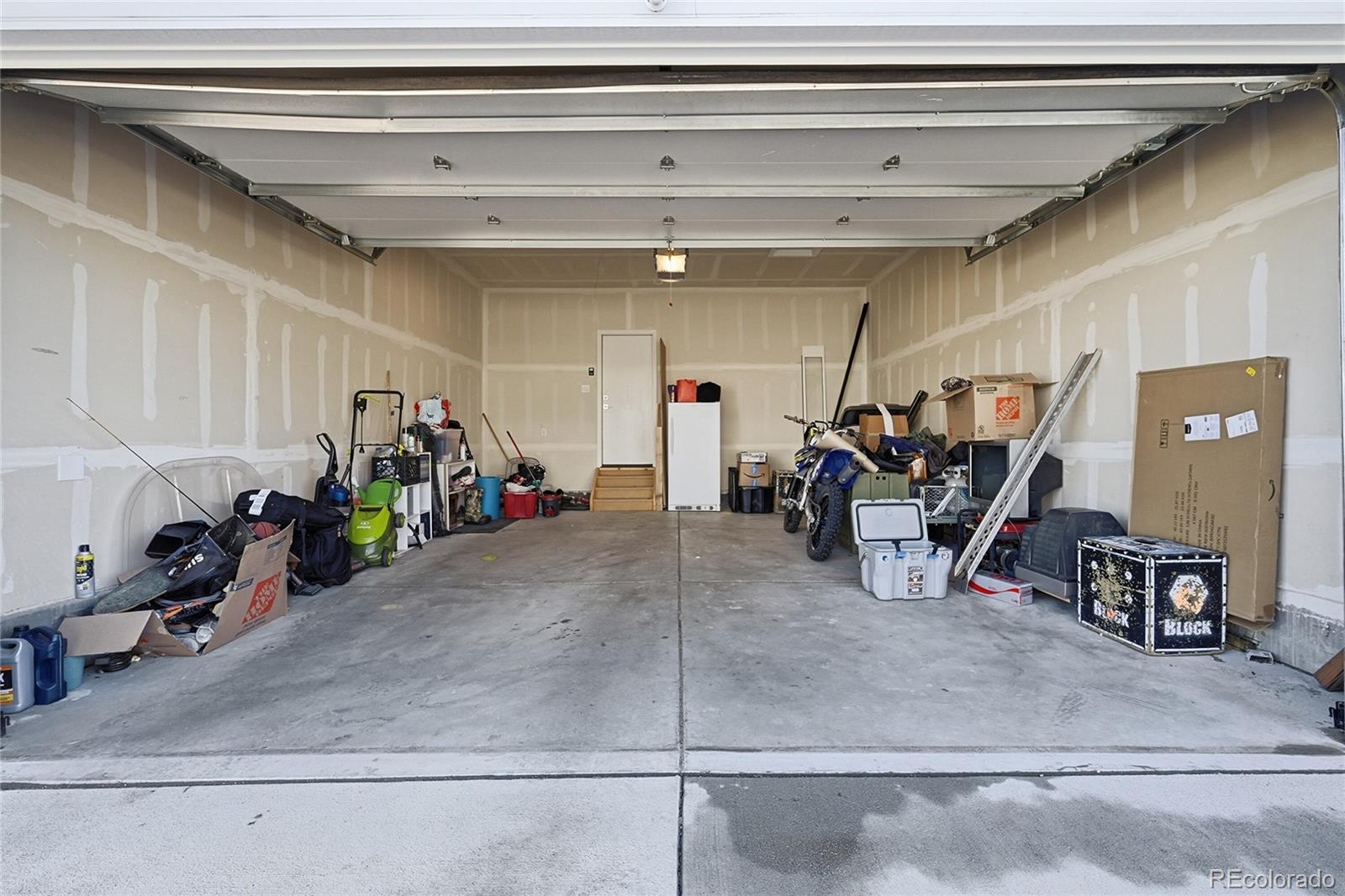 547 S Main Street Byers CO 80103