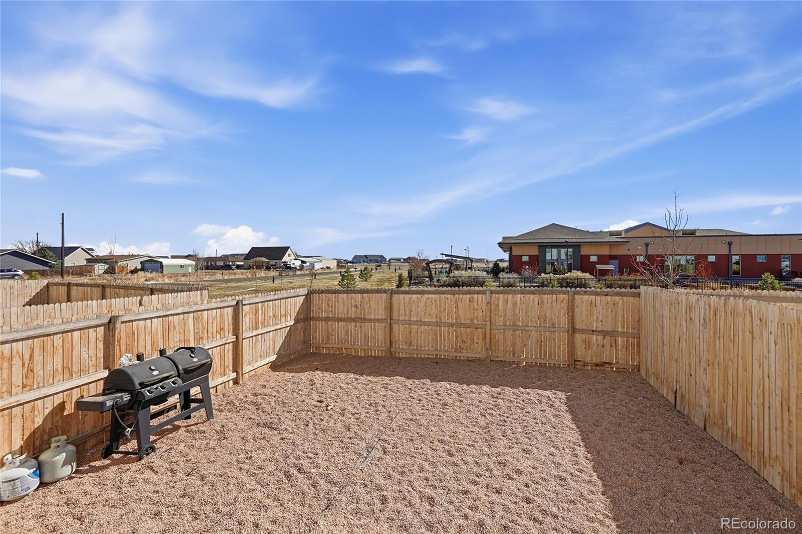 547 S Main Street Byers CO 80103