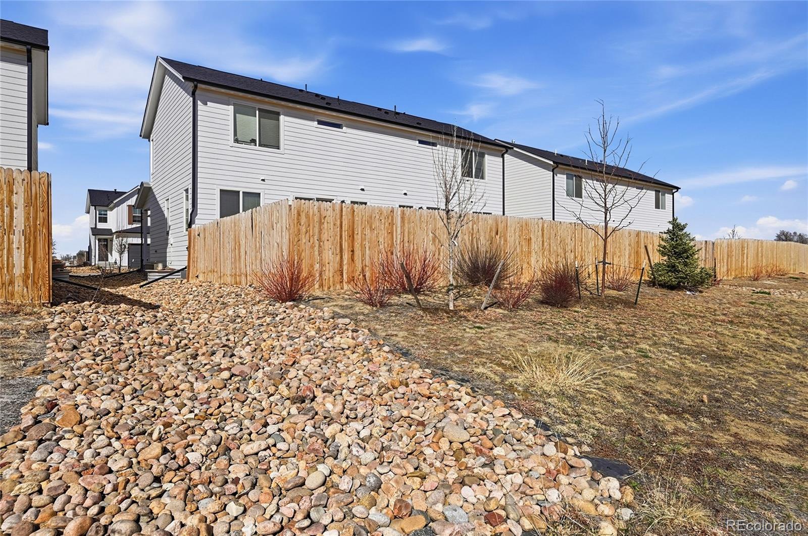 547 S Main Street Byers CO 80103