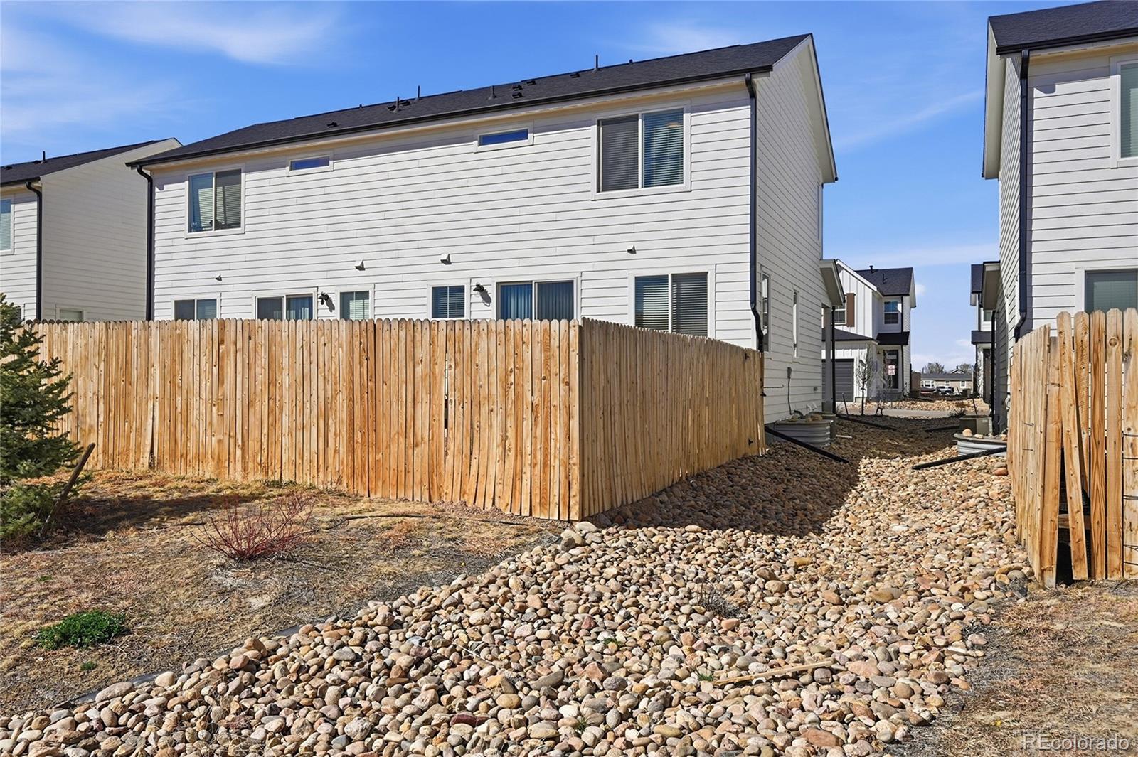 547 S Main Street Byers CO 80103