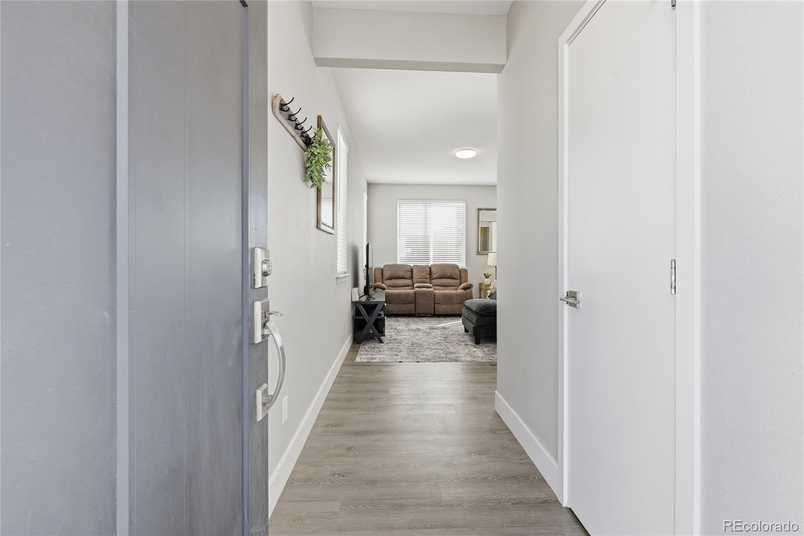 547 S Main Street Byers CO 80103