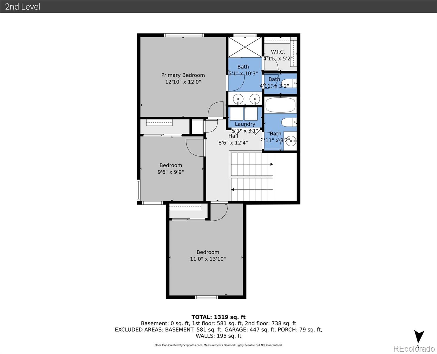 547 S Main Street Byers CO 80103