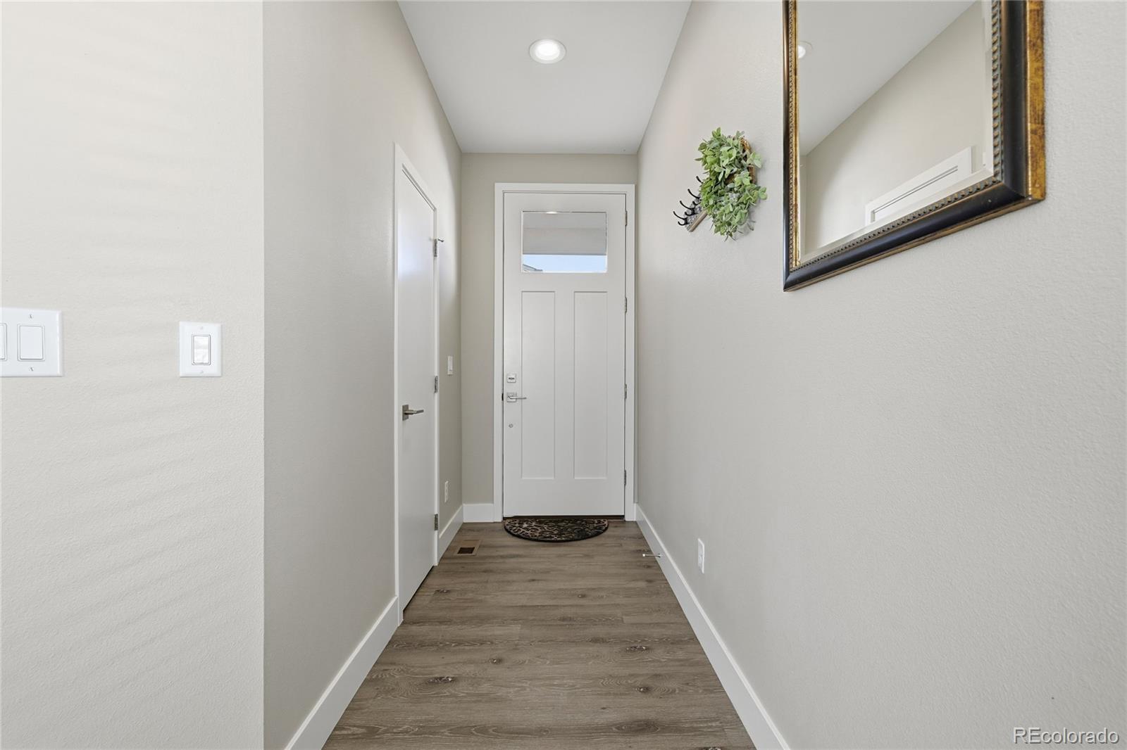 547 S Main Street Byers CO 80103