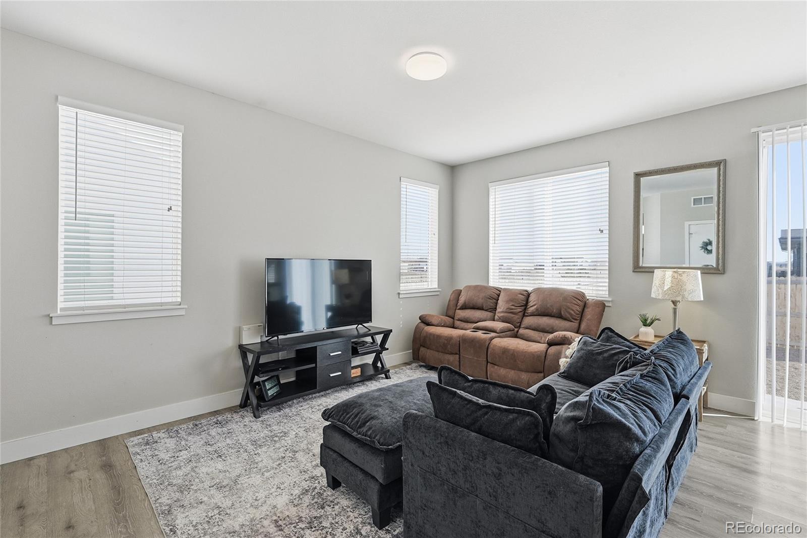 547 S Main Street Byers CO 80103