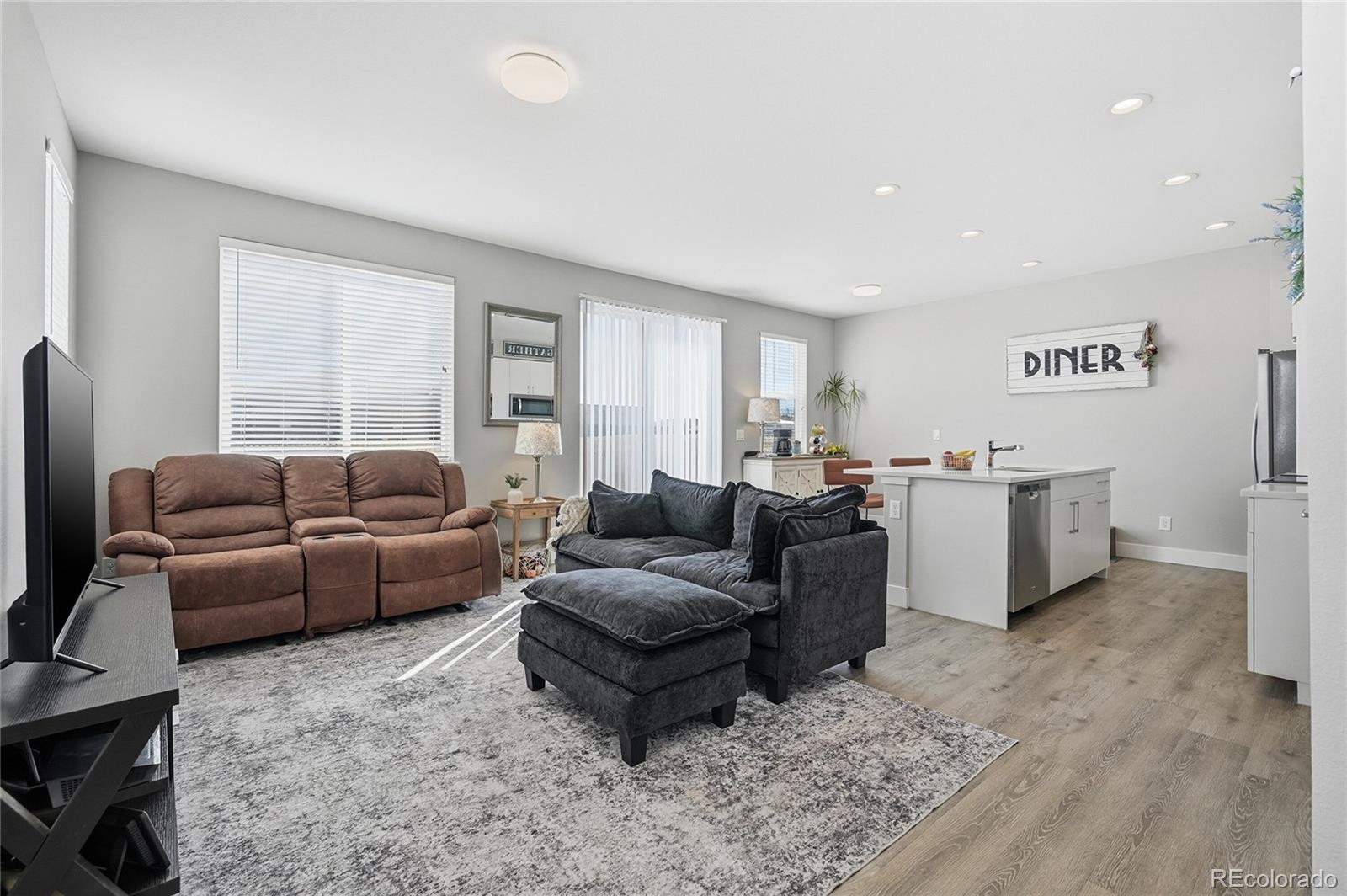 547 S Main Street Byers CO 80103