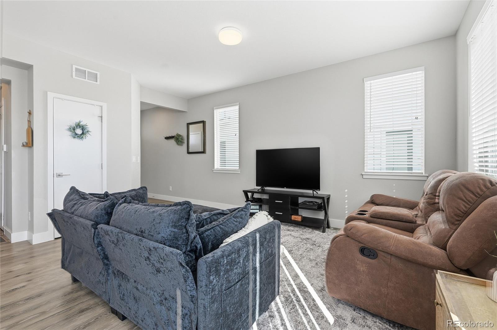547 S Main Street Byers CO 80103