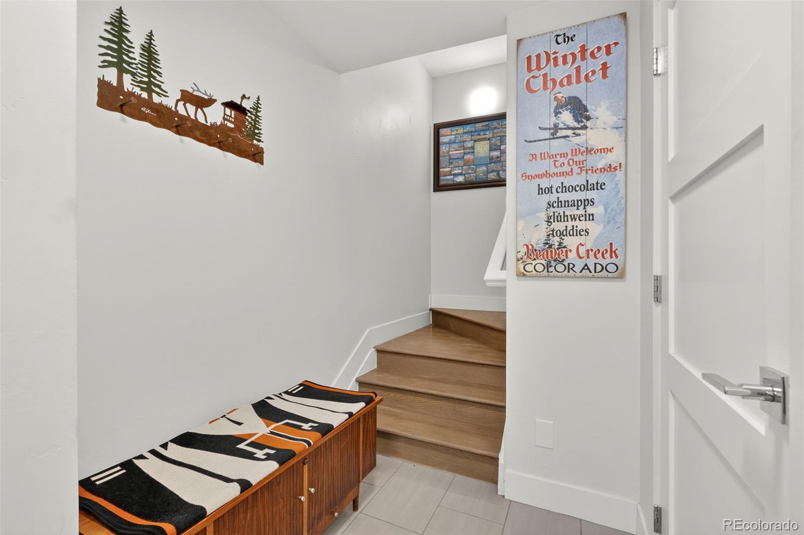 3100 E 17th Avenue Denver CO 80206