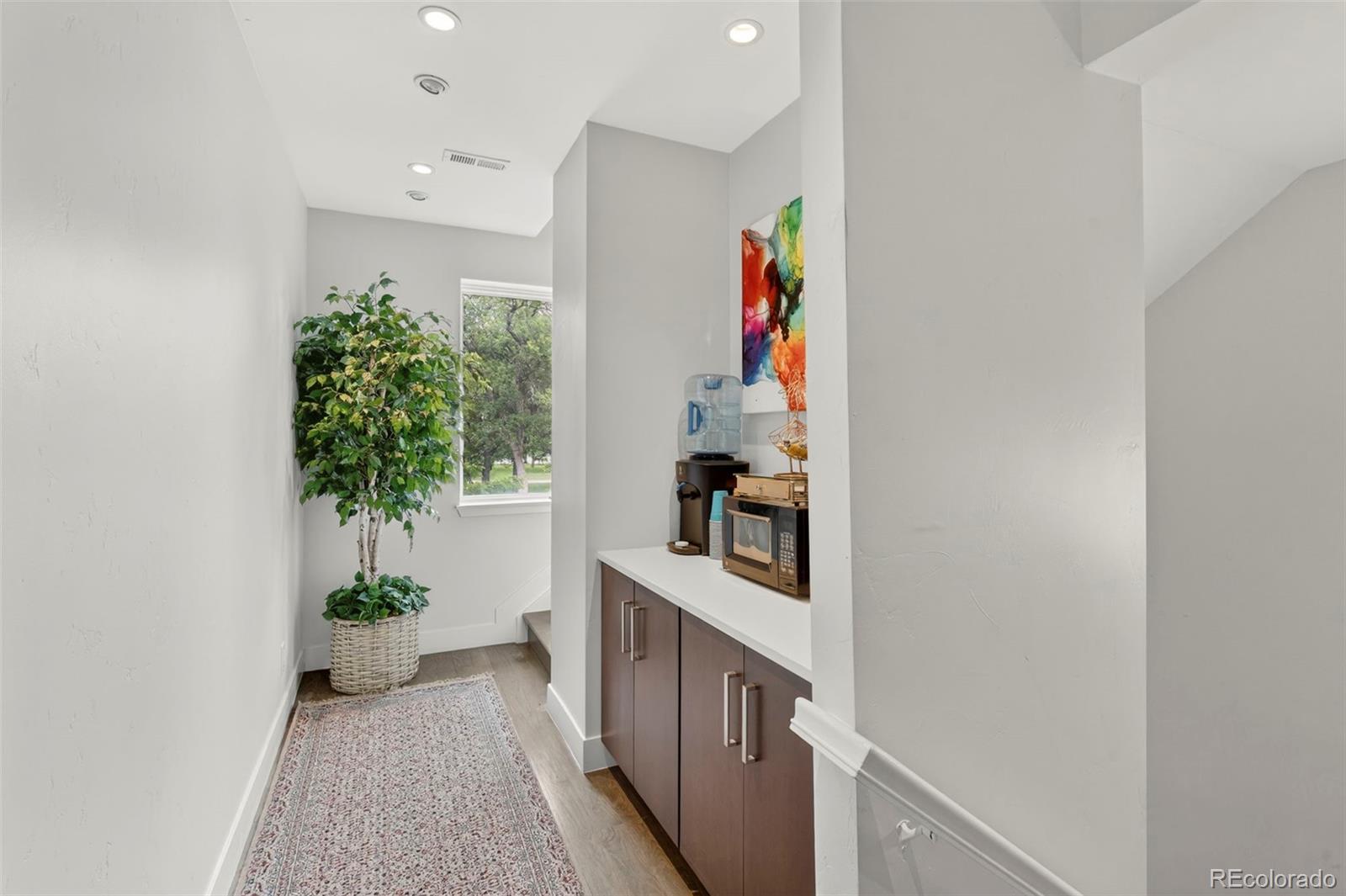 3100 E 17th Avenue Denver CO 80206