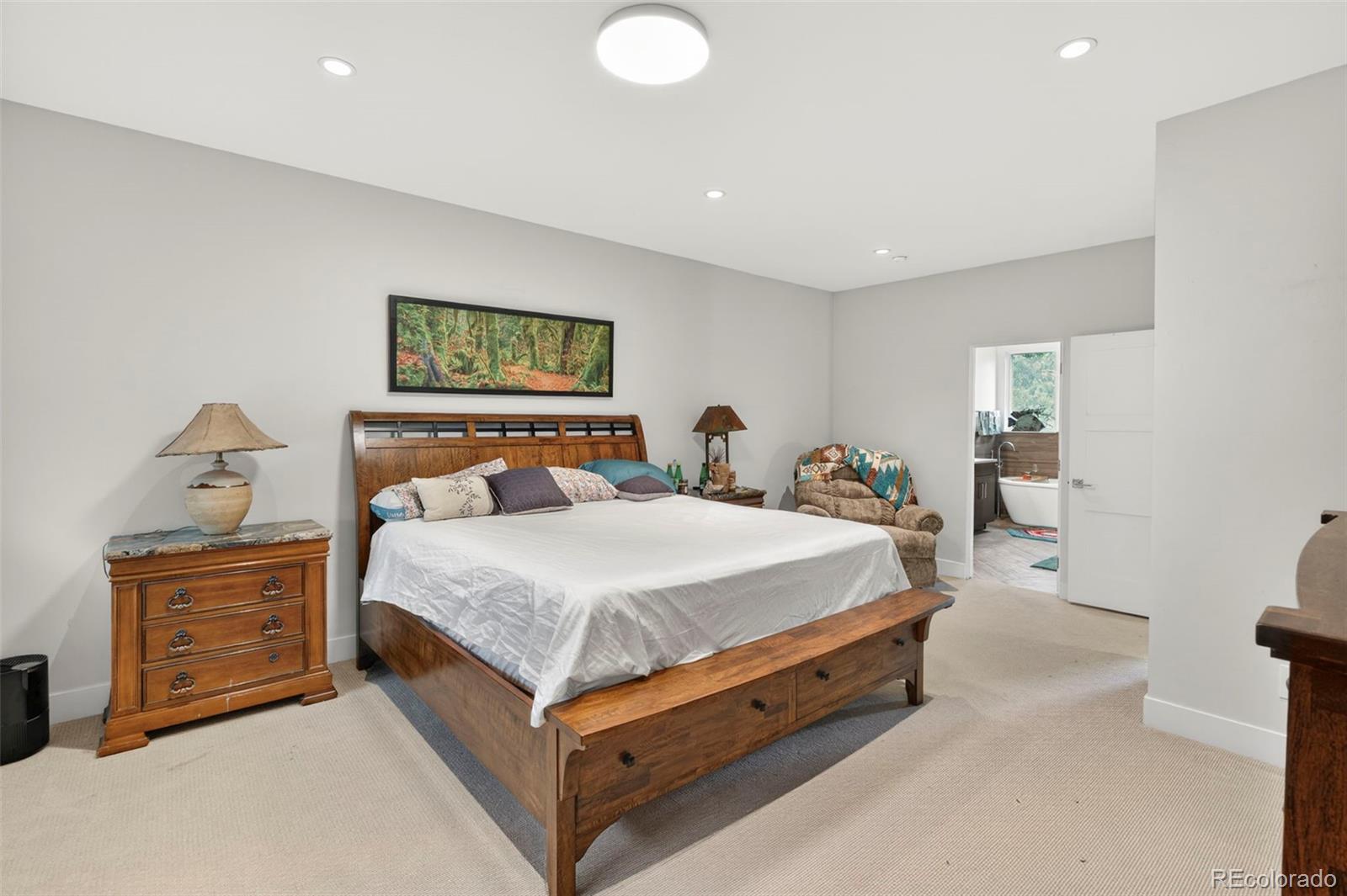 3100 E 17th Avenue Denver CO 80206