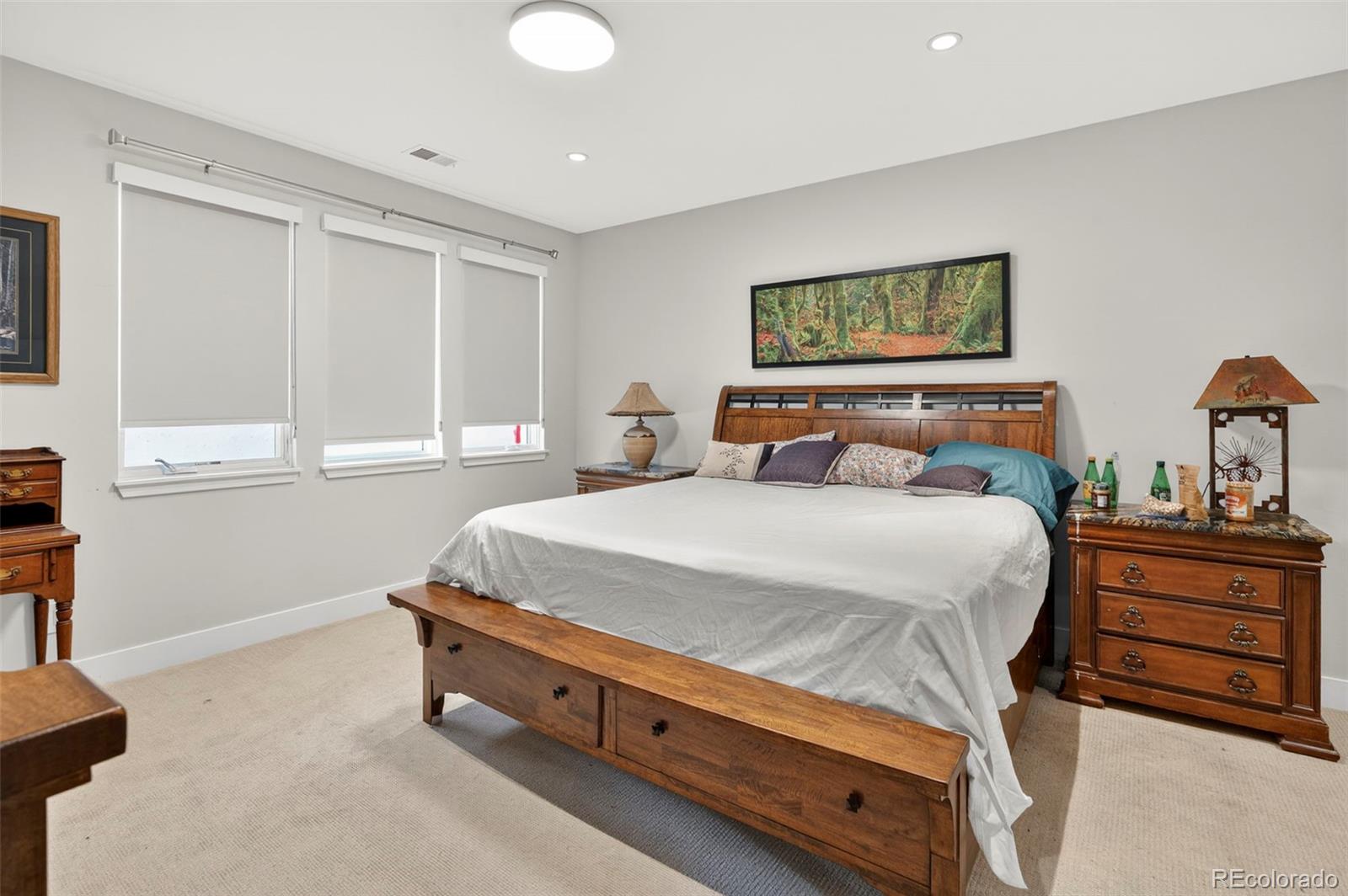 3100 E 17th Avenue Denver CO 80206