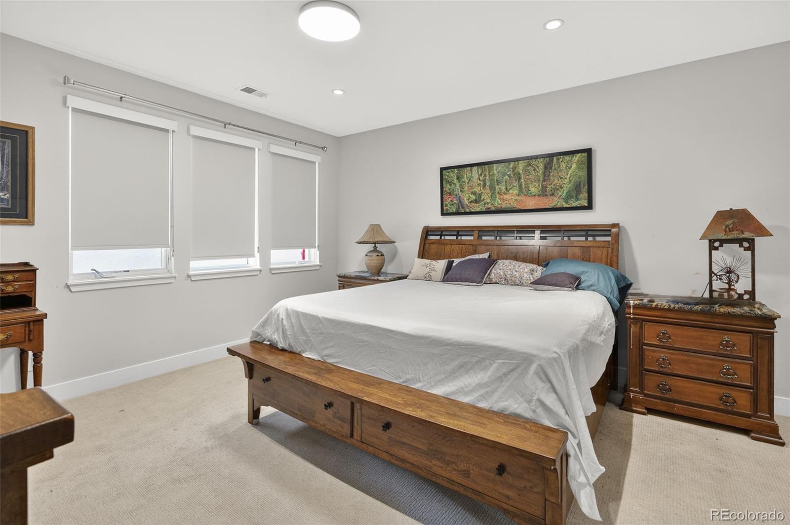 3100 E 17th Avenue Denver CO 80206