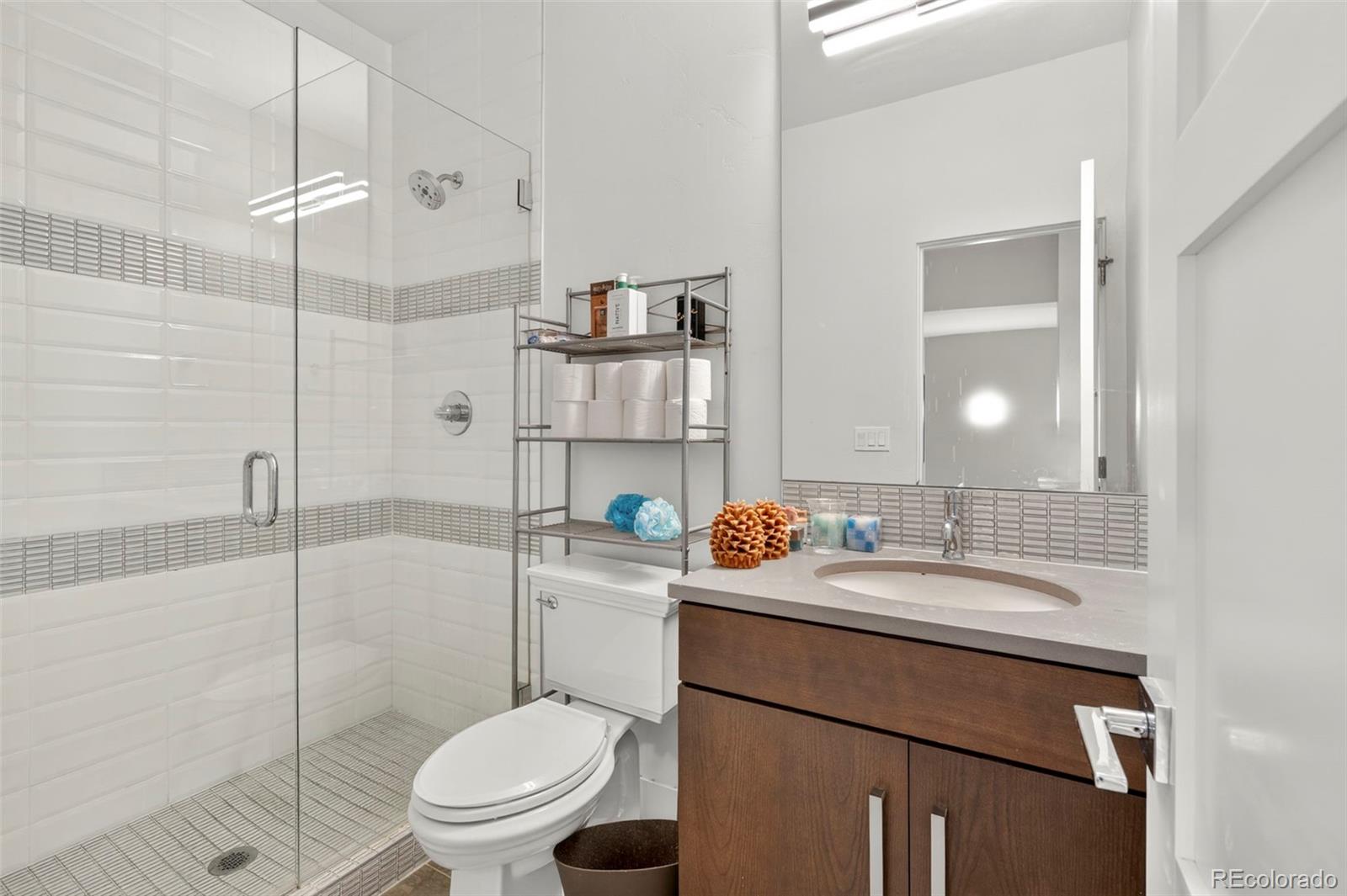 3100 E 17th Avenue Denver CO 80206