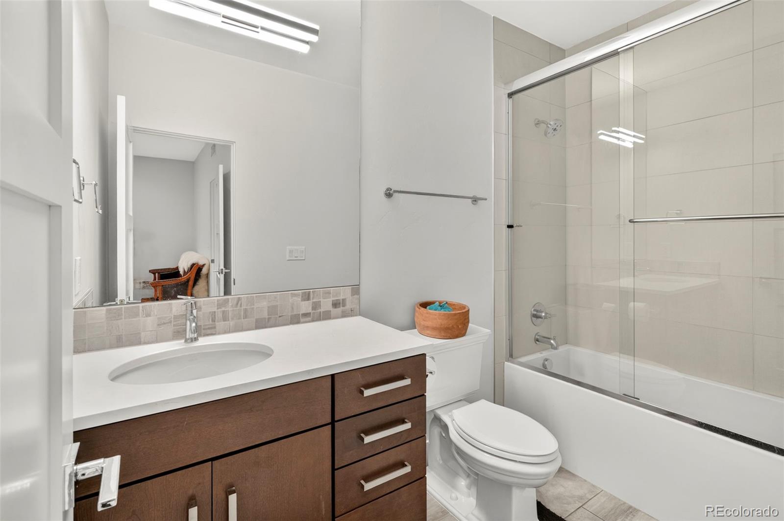 3100 E 17th Avenue Denver CO 80206