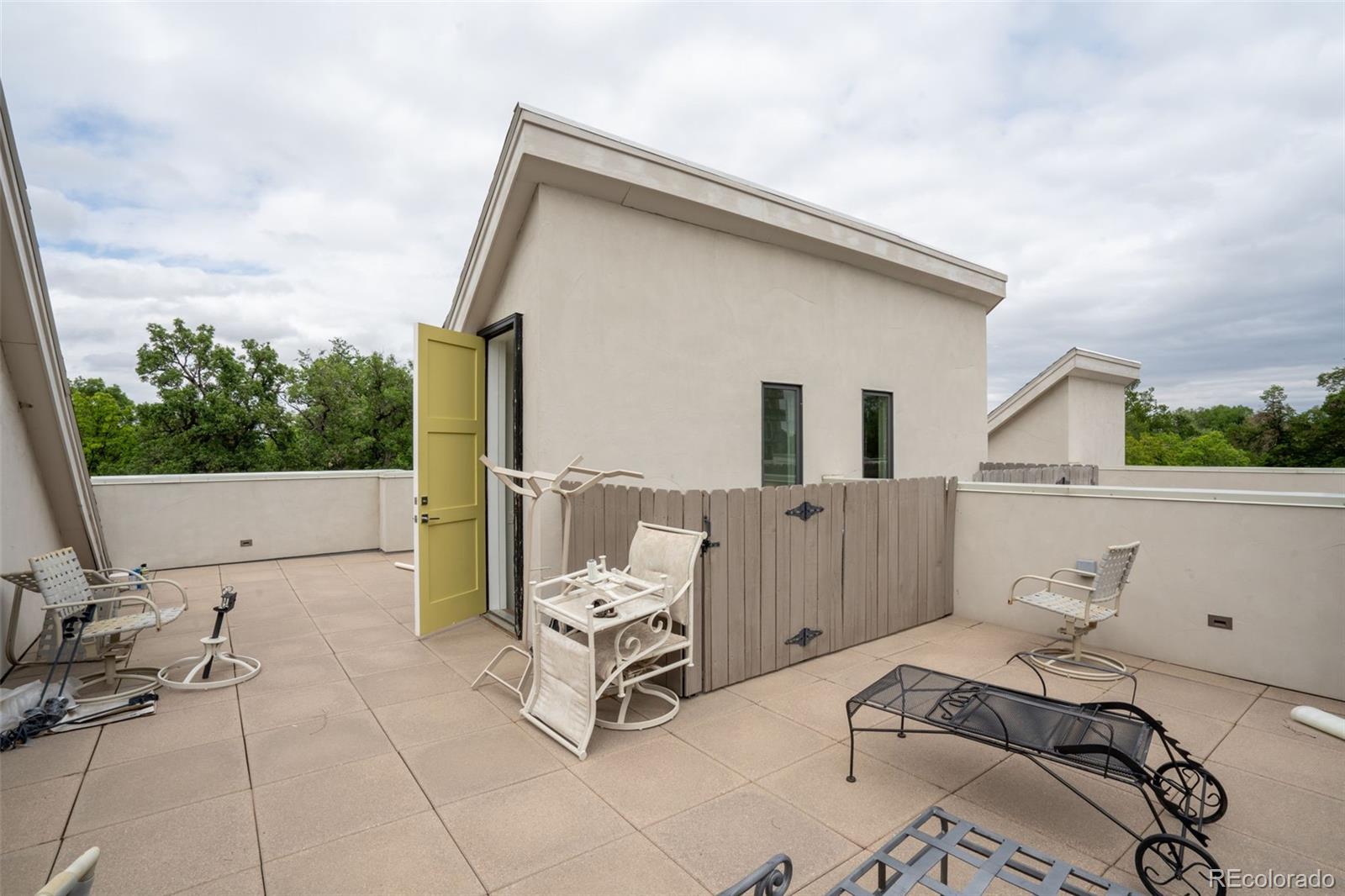 3100 E 17th Avenue Denver CO 80206