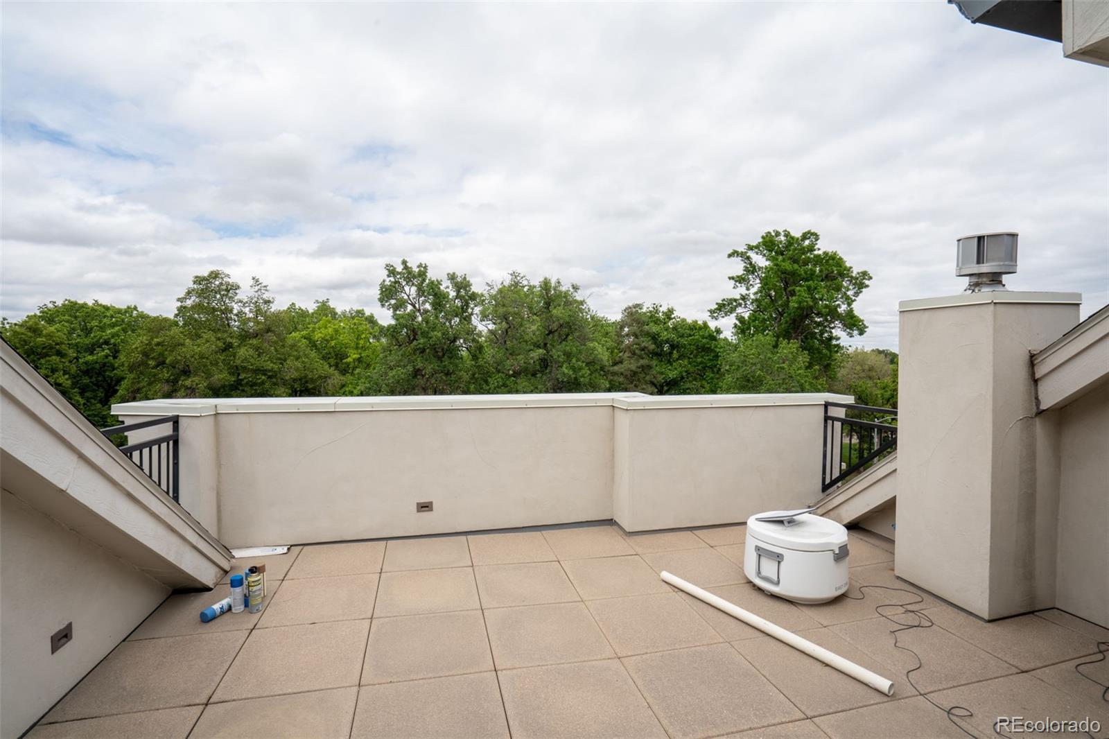 3100 E 17th Avenue Denver CO 80206