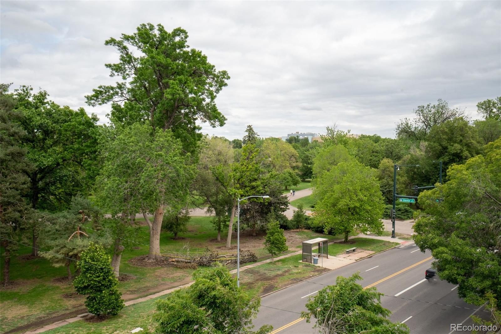 3100 E 17th Avenue Denver CO 80206