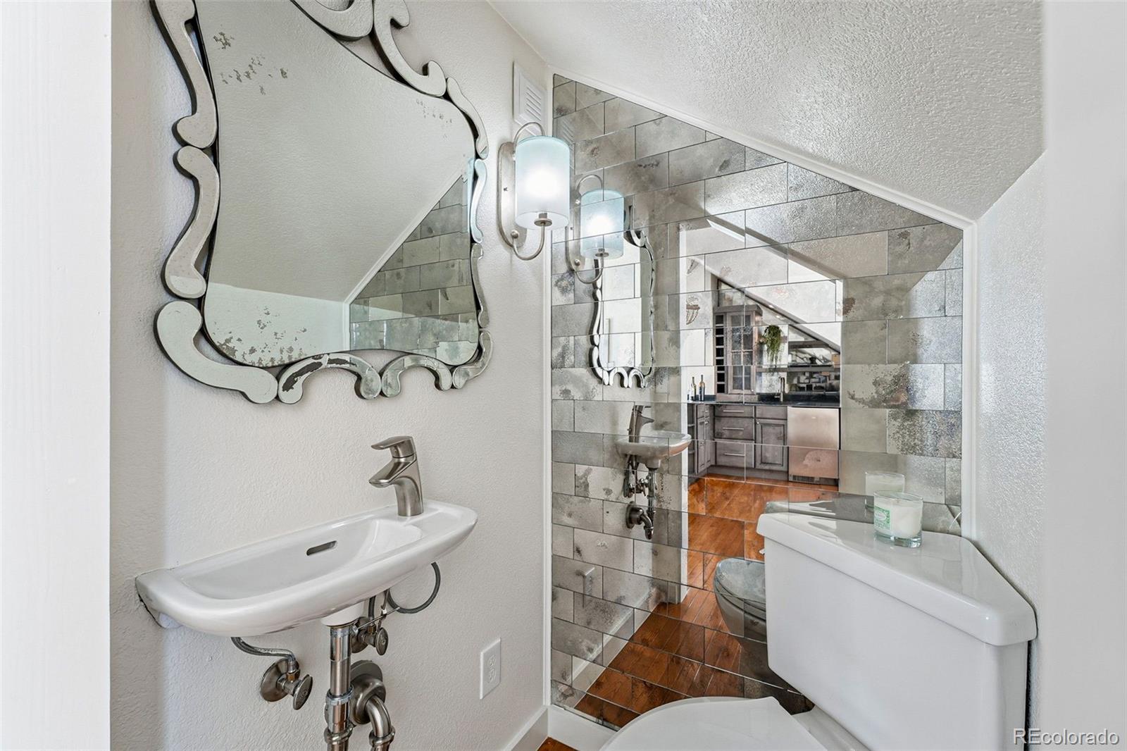 918 Ivanhoe Street Denver CO 80220