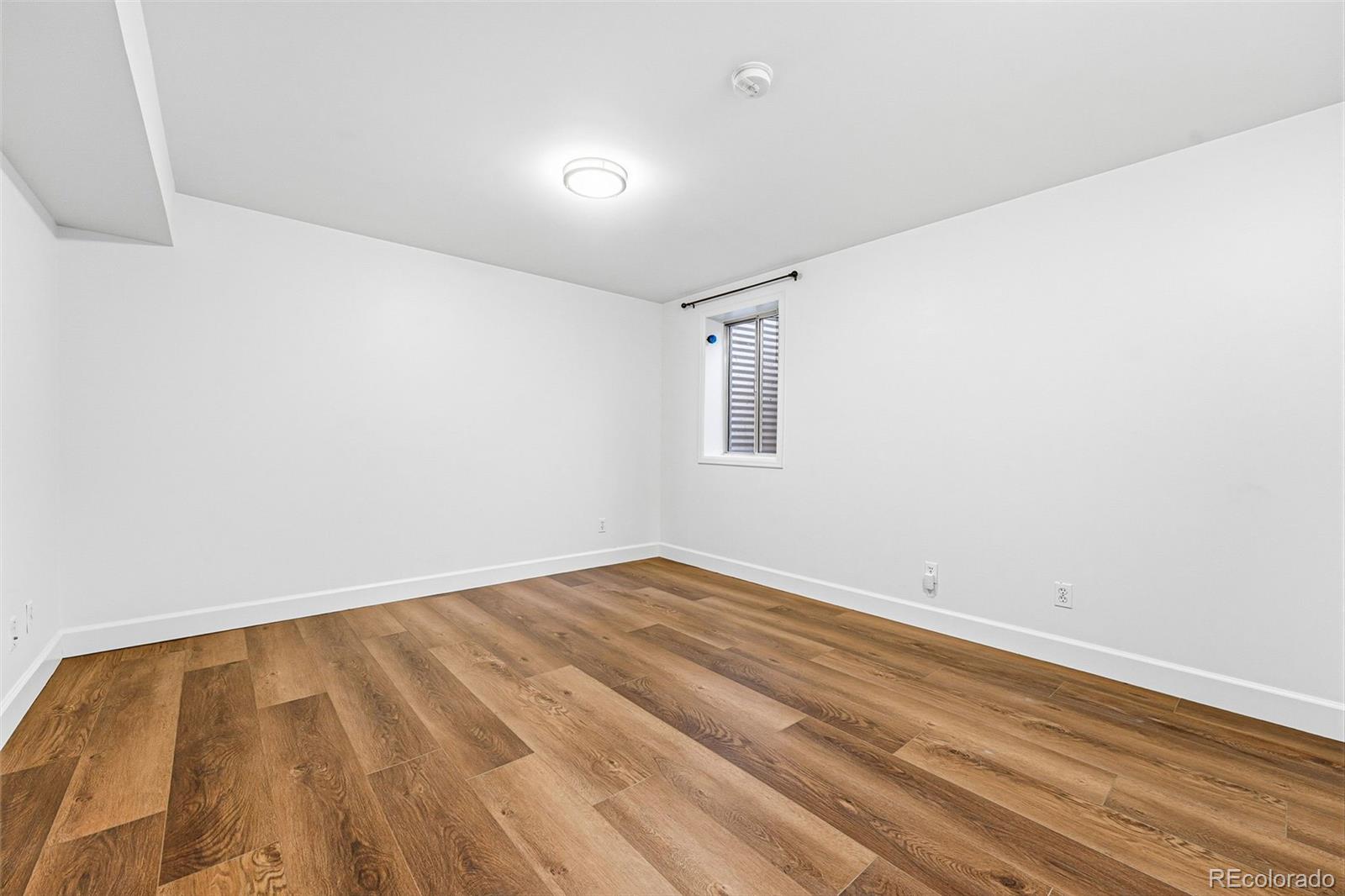 918 Ivanhoe Street Denver CO 80220