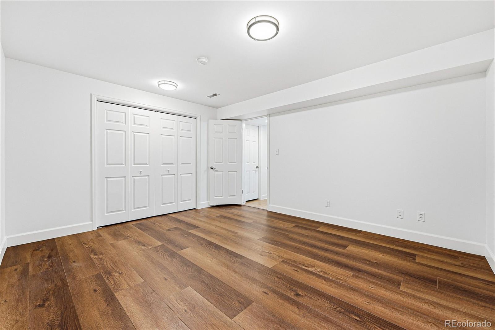918 Ivanhoe Street Denver CO 80220