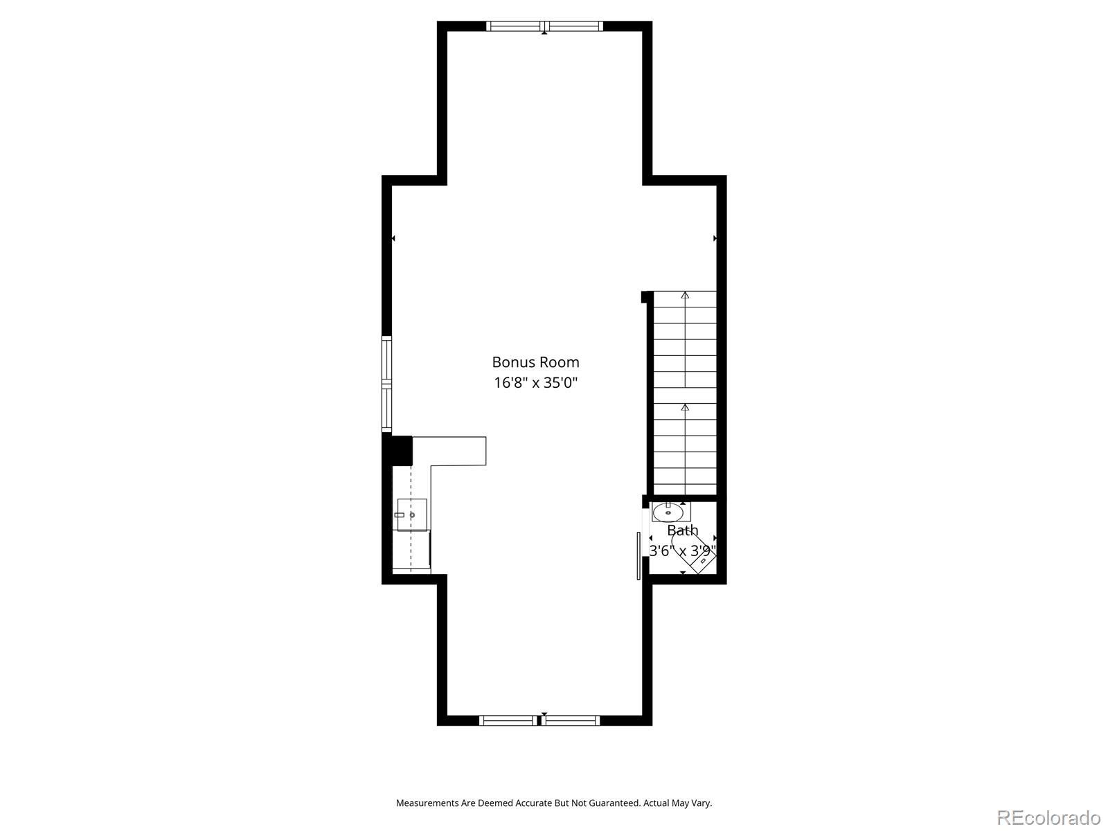 918 Ivanhoe Street Denver CO 80220