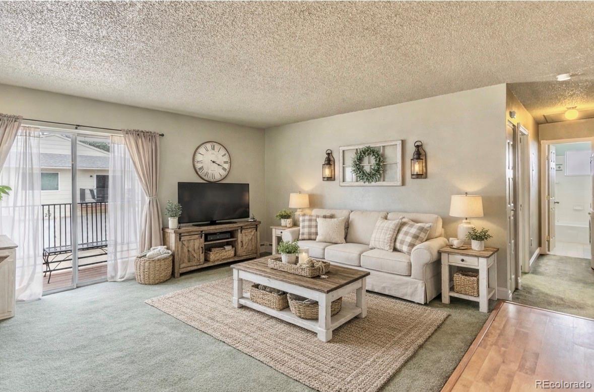 7309 W Hampden Avenue Lakewood CO 80227