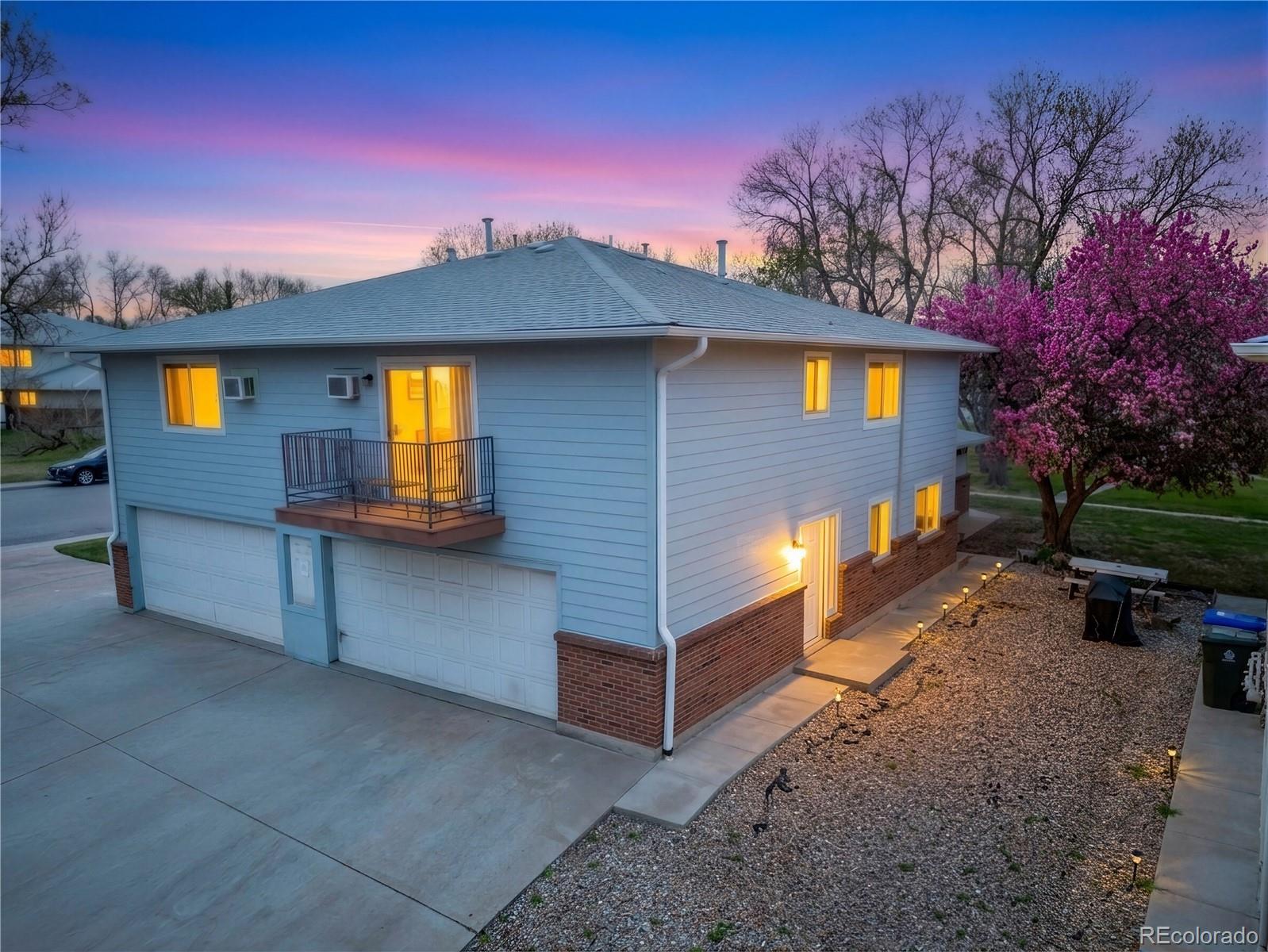 7309 W Hampden Avenue Lakewood CO 80227