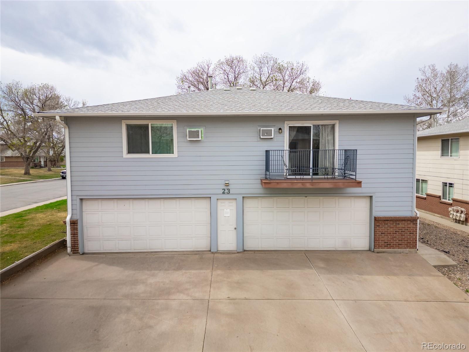 7309 W Hampden Avenue Lakewood CO 80227