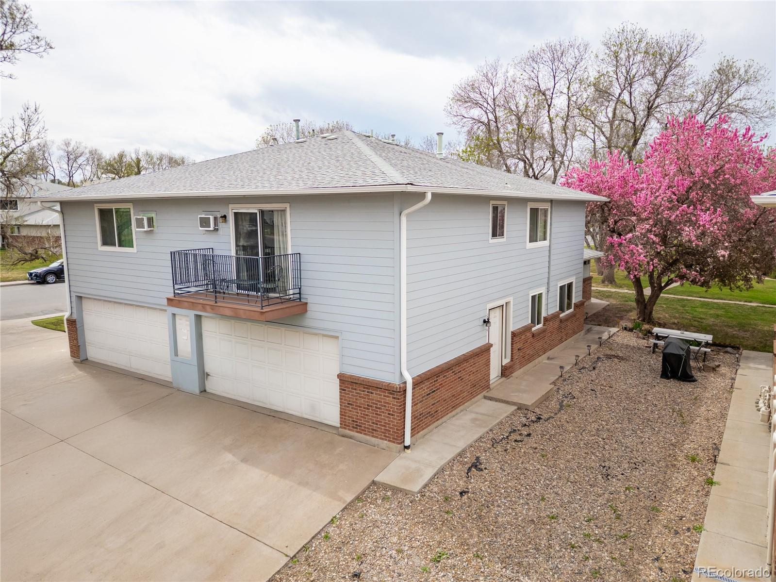 7309 W Hampden Avenue Lakewood CO 80227