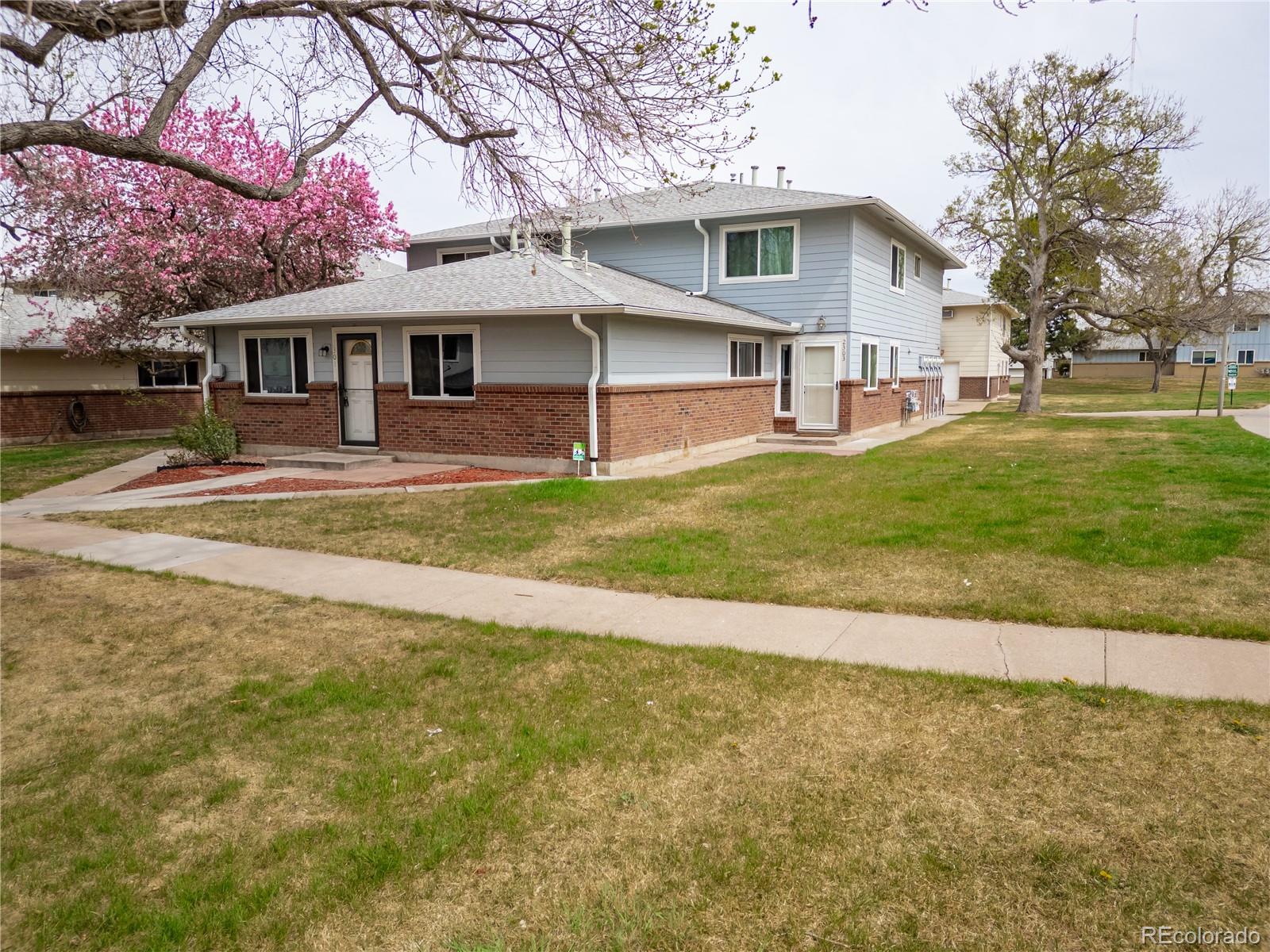 7309 W Hampden Avenue Lakewood CO 80227