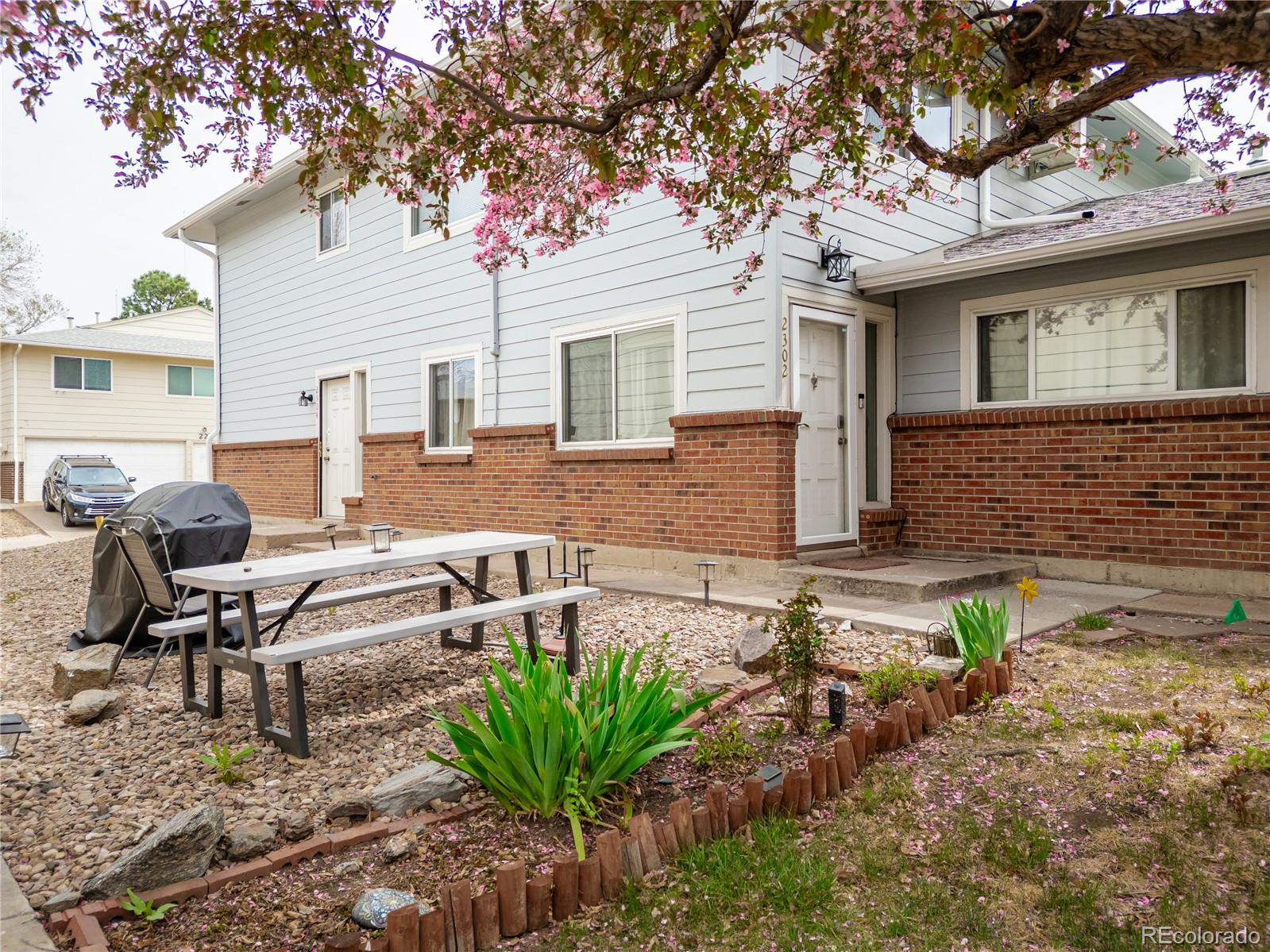 7309 W Hampden Avenue Lakewood CO 80227