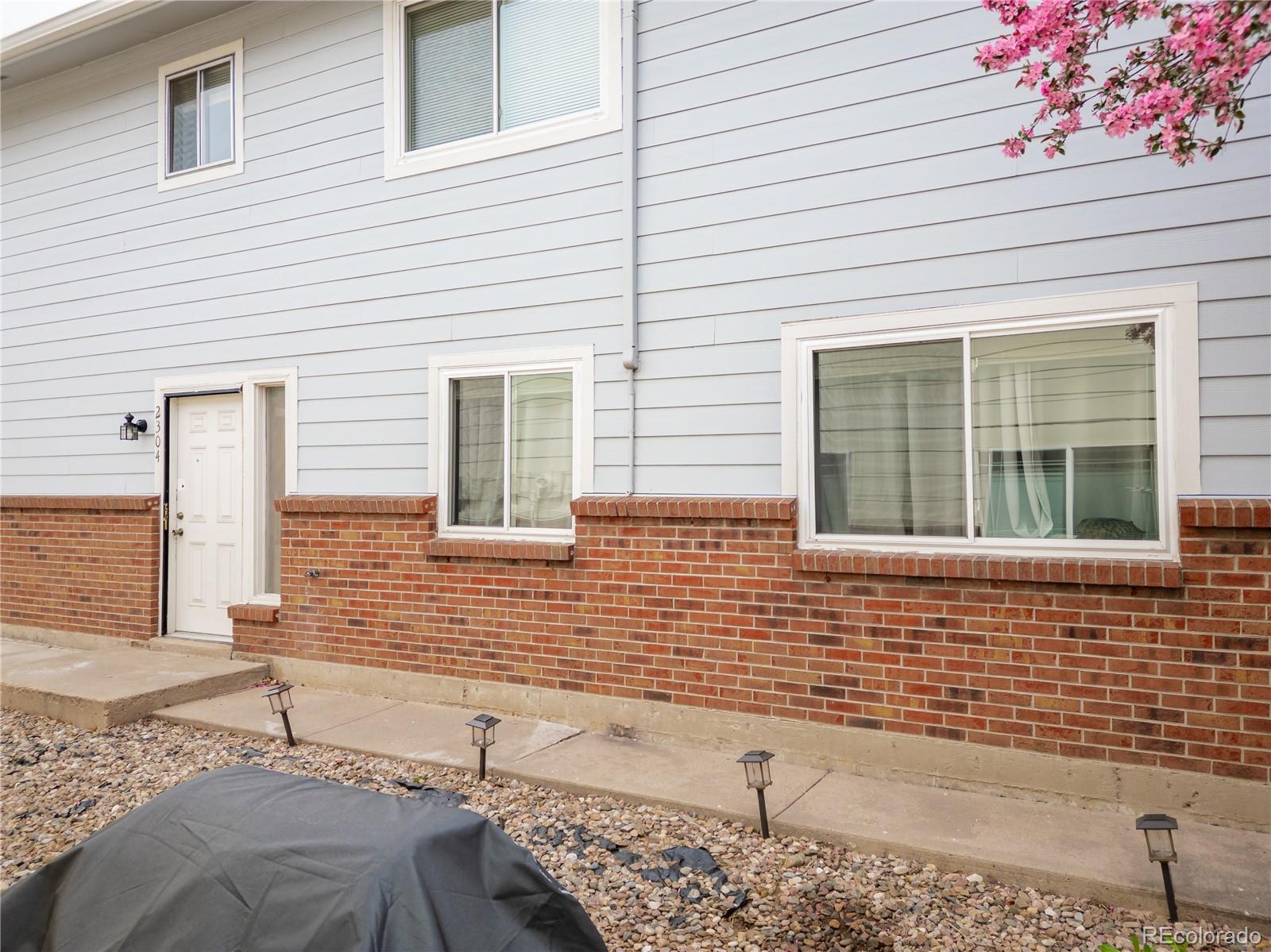 7309 W Hampden Avenue Lakewood CO 80227