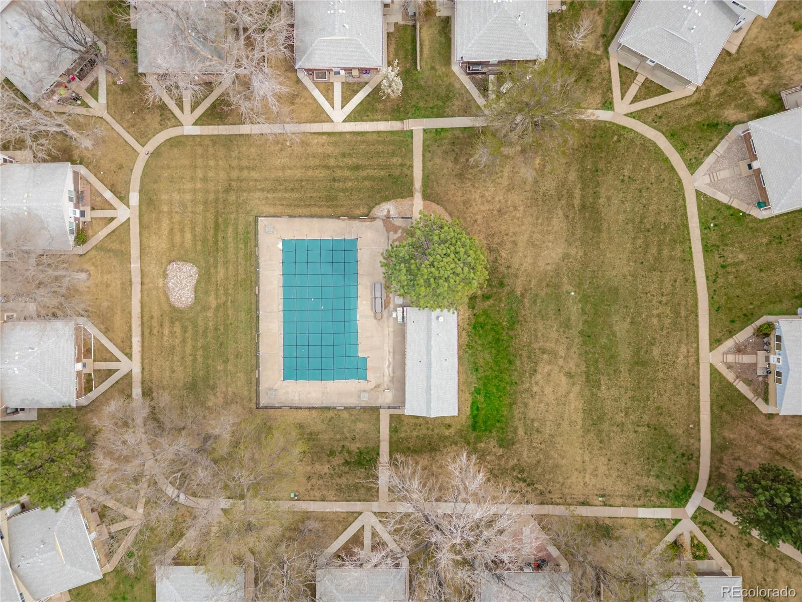7309 W Hampden Avenue Lakewood CO 80227