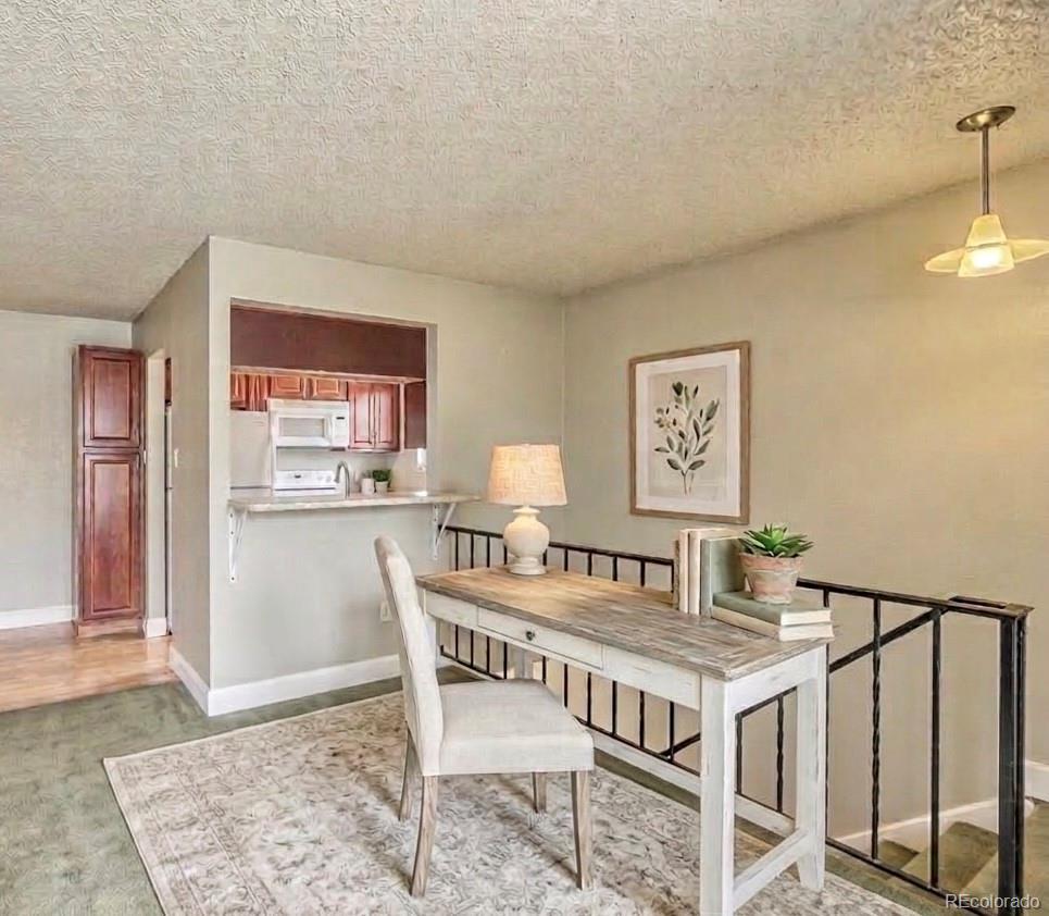 7309 W Hampden Avenue Lakewood CO 80227