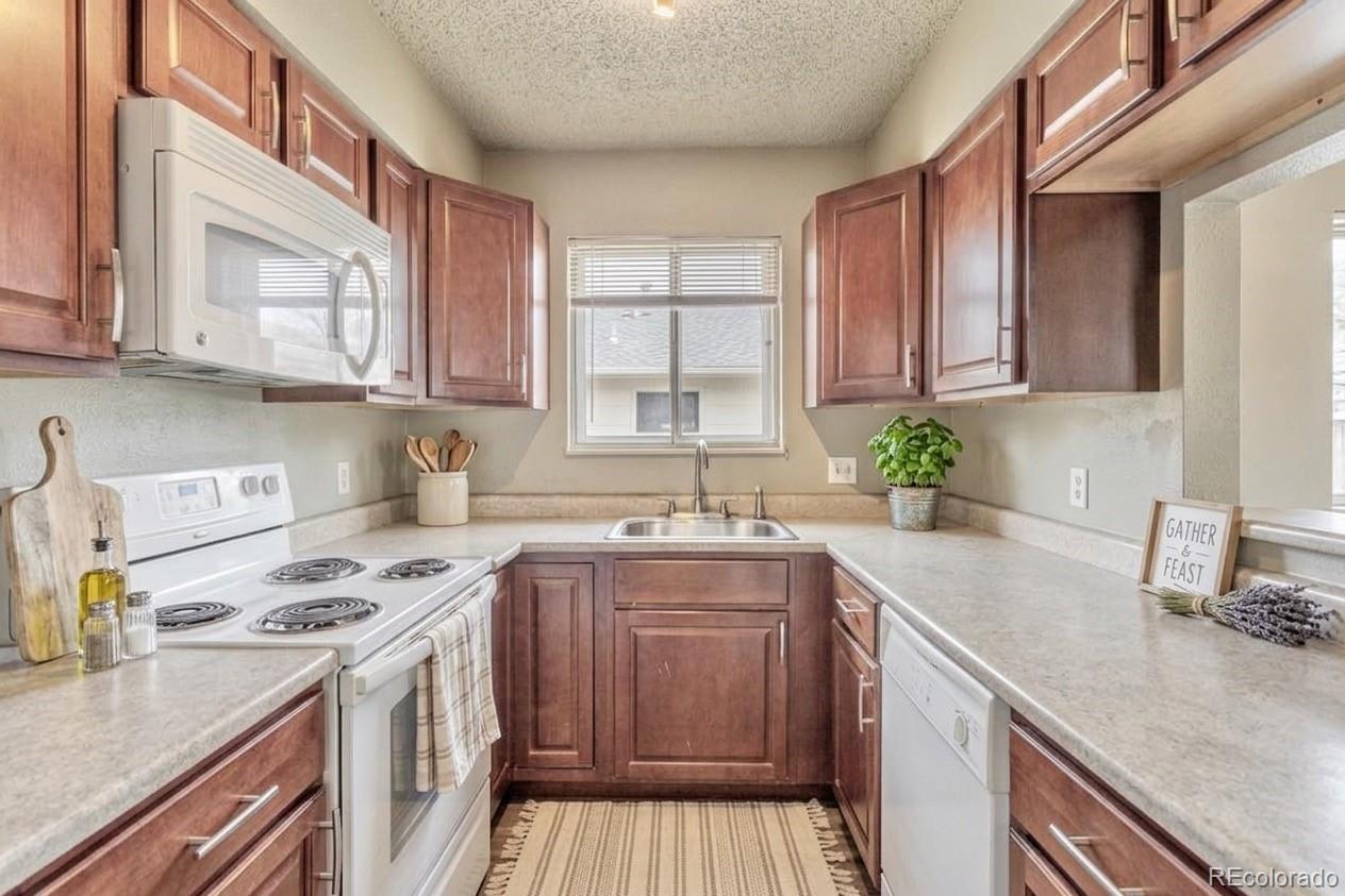 7309 W Hampden Avenue Lakewood CO 80227