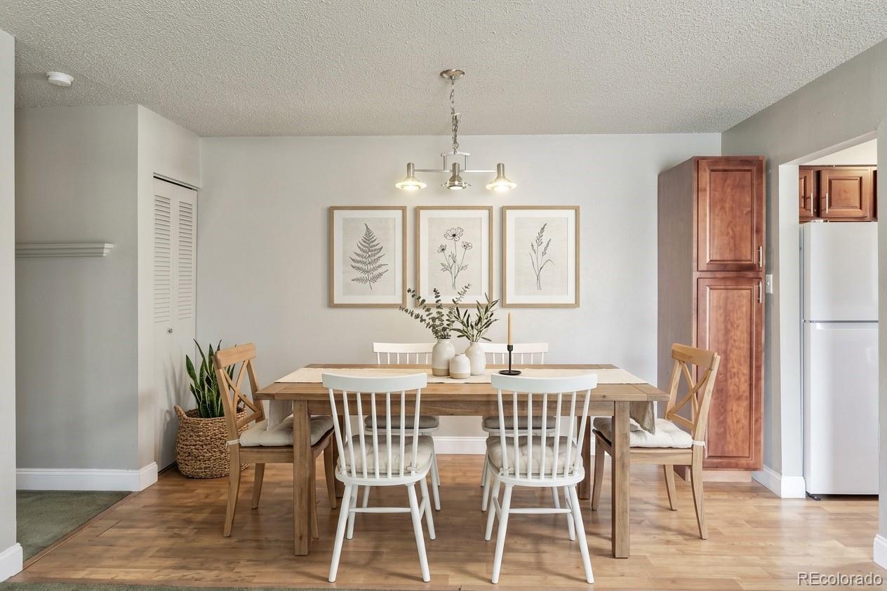 7309 W Hampden Avenue Lakewood CO 80227