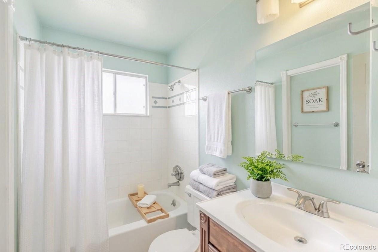 7309 W Hampden Avenue Lakewood CO 80227