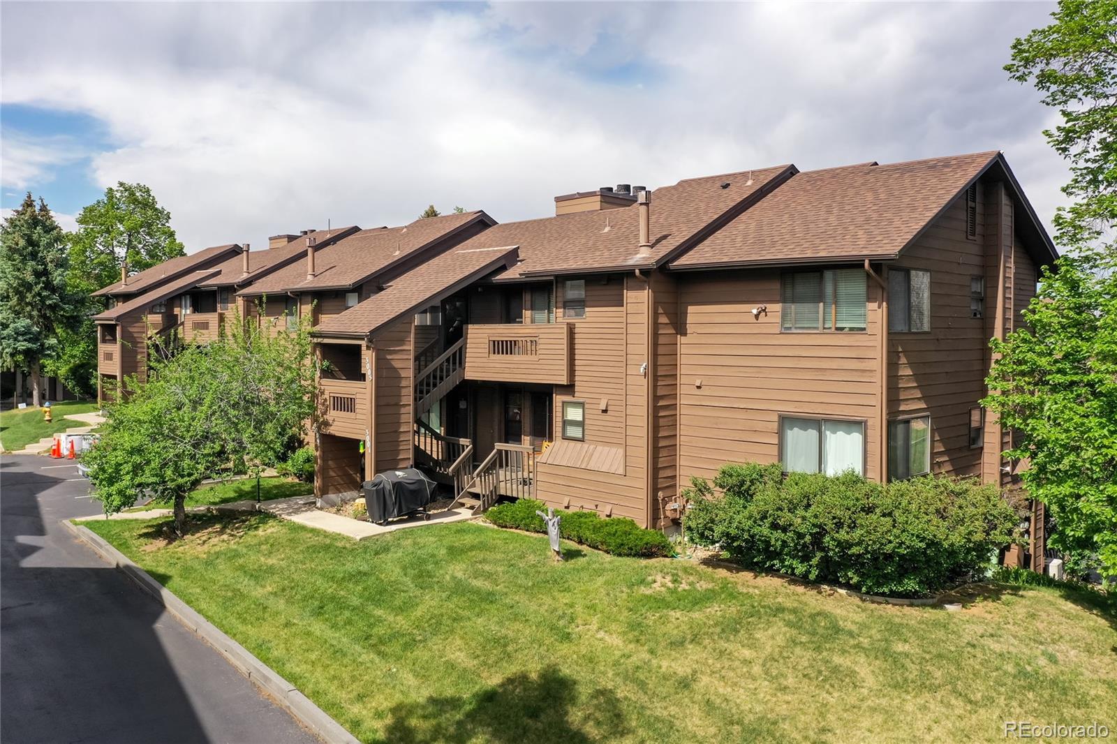3013 Capstan Way Colorado Springs CO 80906